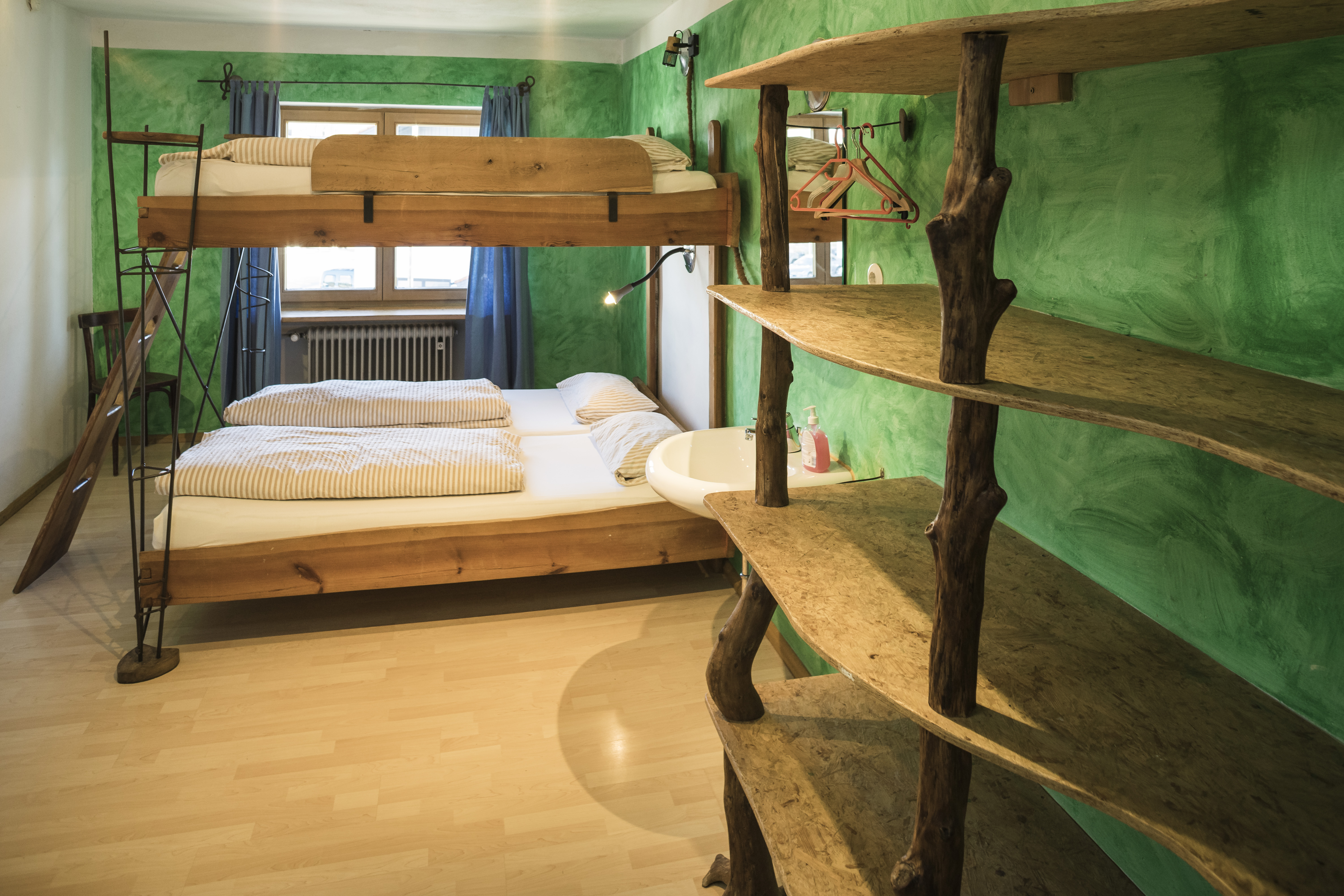 Unterkunft im Allgäu: Zum Schiff in Bihlerdorf - Gasthof & Restaurant im Allgäu - Zum Schiff in Bihlerdorf - Gasthof & Restaurant im Allgäu