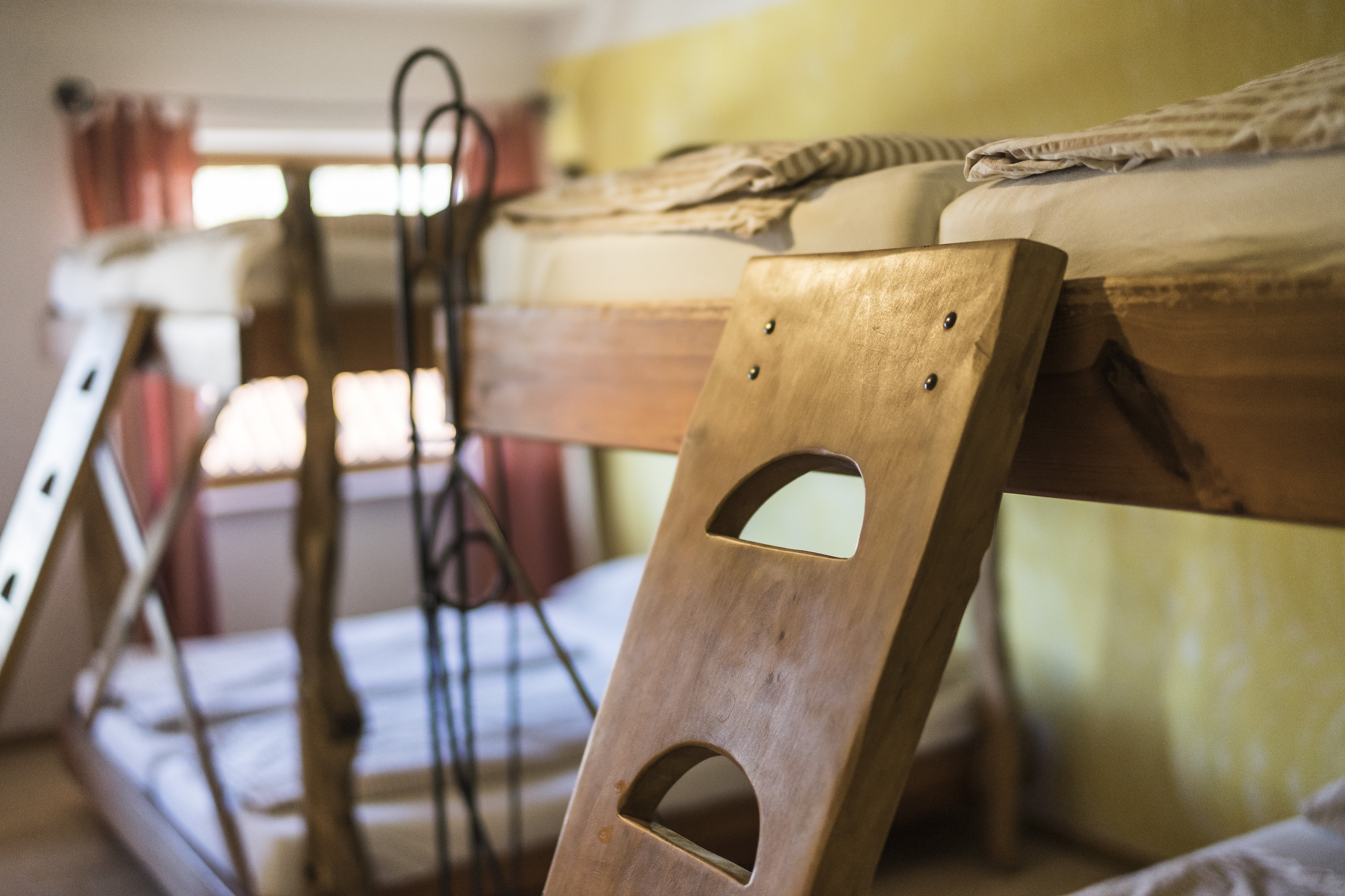 Unterkunft im Allgäu: Zum Schiff in Bihlerdorf - Gasthof & Restaurant im Allgäu - Zum Schiff in Bihlerdorf - Gasthof & Restaurant im Allgäu