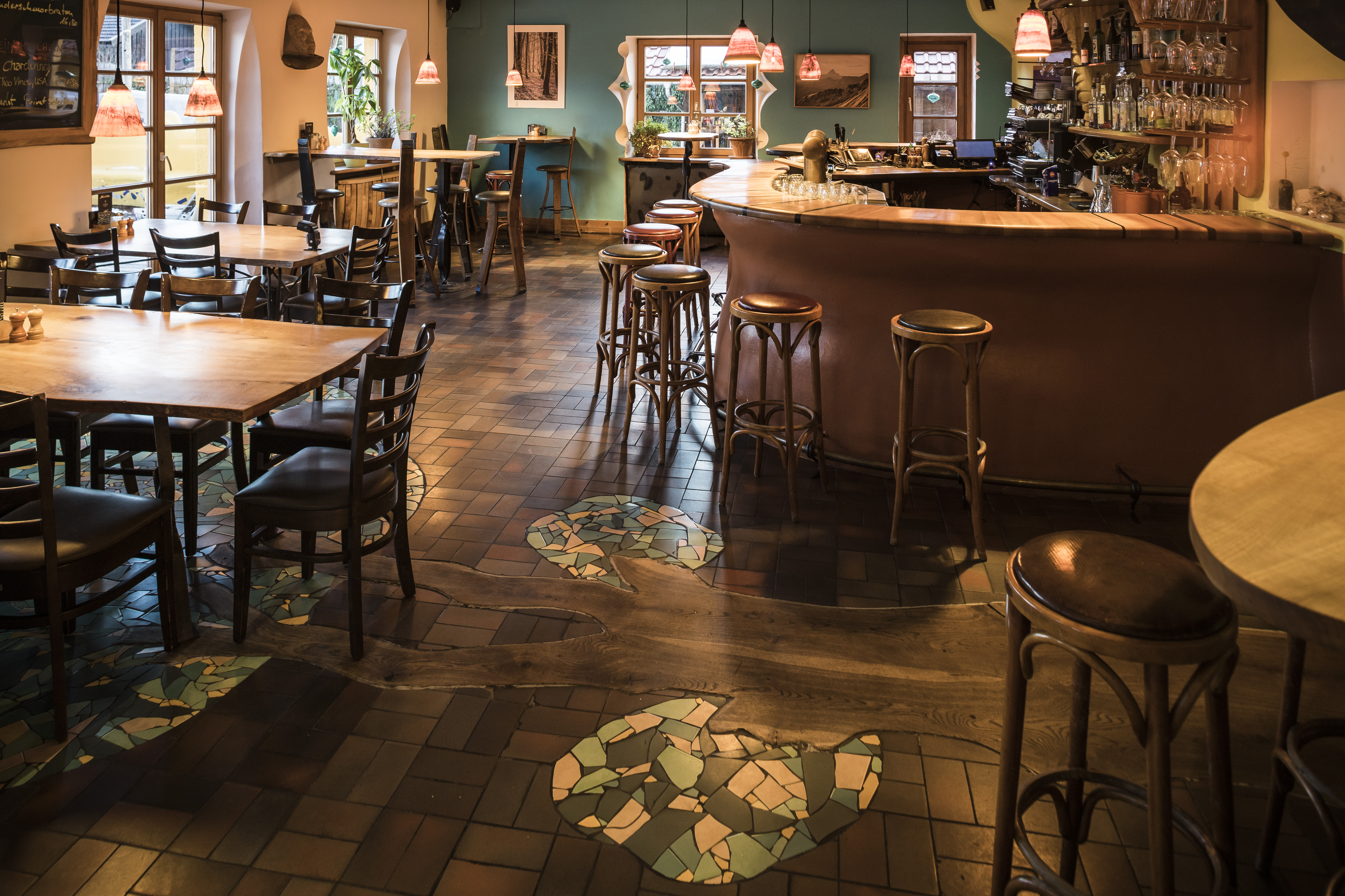 Unterkunft im Allgäu: Zum Schiff in Bihlerdorf - Gasthof & Restaurant im Allgäu - Zum Schiff in Bihlerdorf - Gasthof & Restaurant im Allgäu