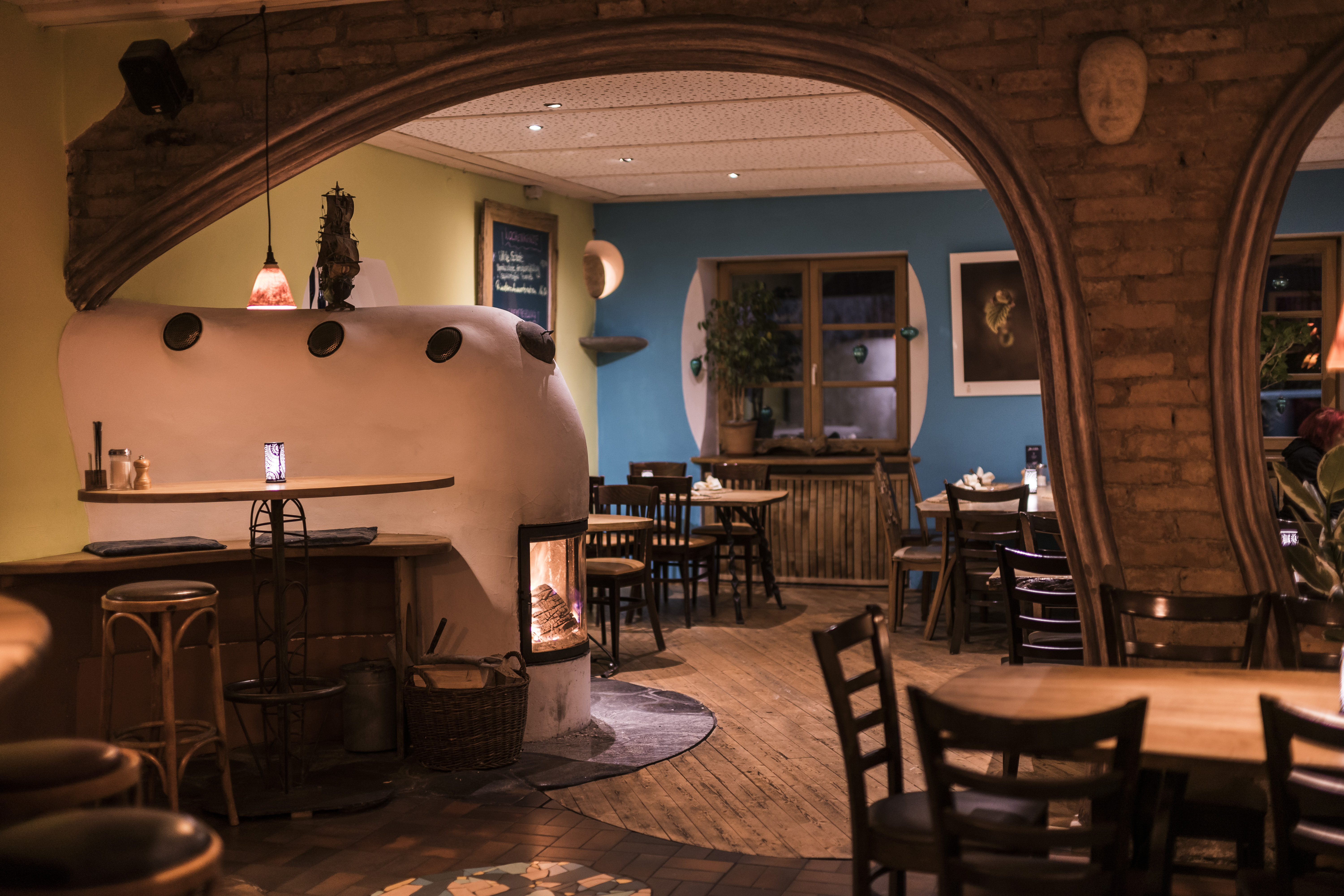 Unterkunft im Allgäu: Zum Schiff in Bihlerdorf - Gasthof & Restaurant im Allgäu - Zum Schiff in Bihlerdorf - Gasthof & Restaurant im Allgäu