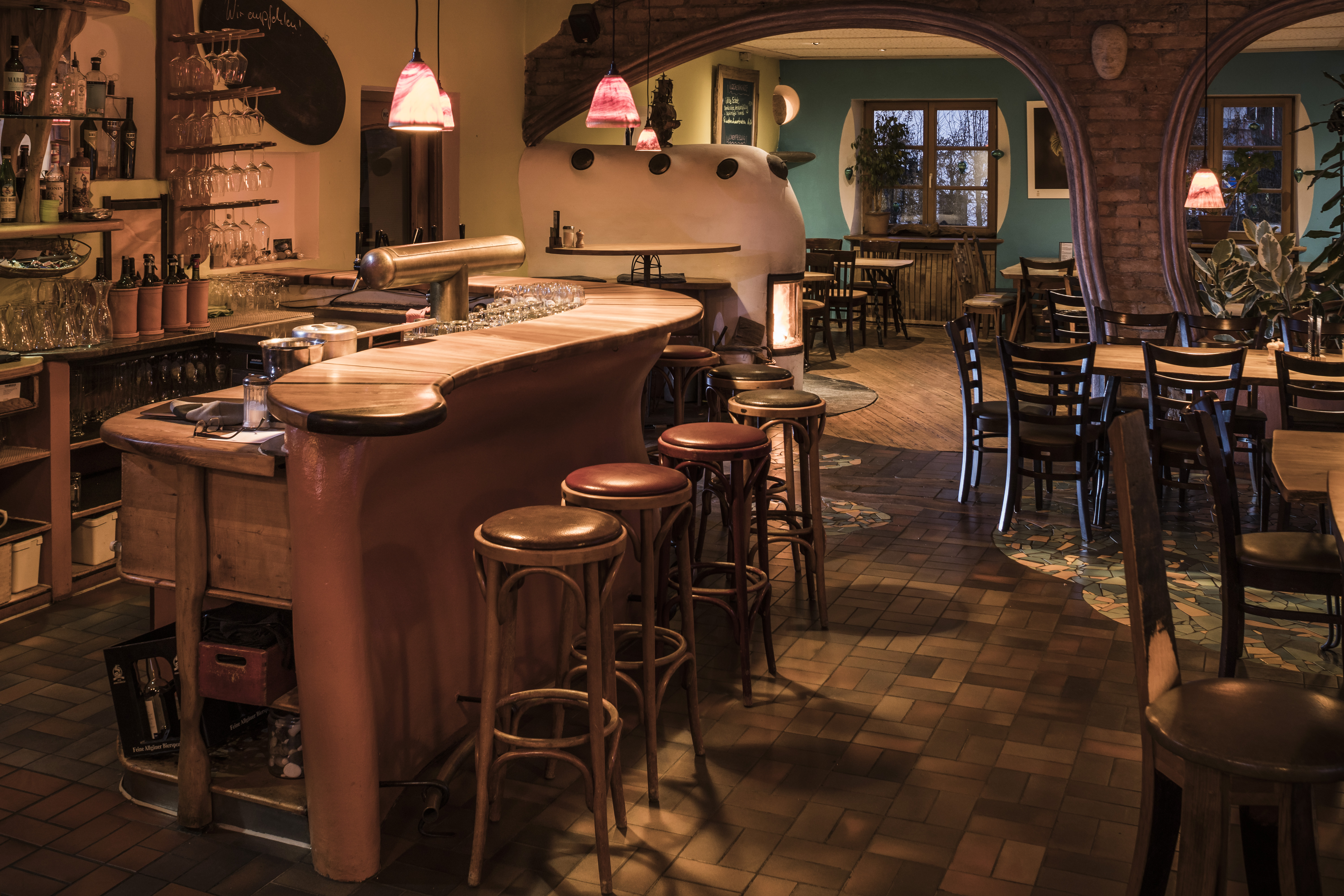 Unterkunft im Allgäu: Zum Schiff in Bihlerdorf - Gasthof & Restaurant im Allgäu - Zum Schiff in Bihlerdorf - Gasthof & Restaurant im Allgäu