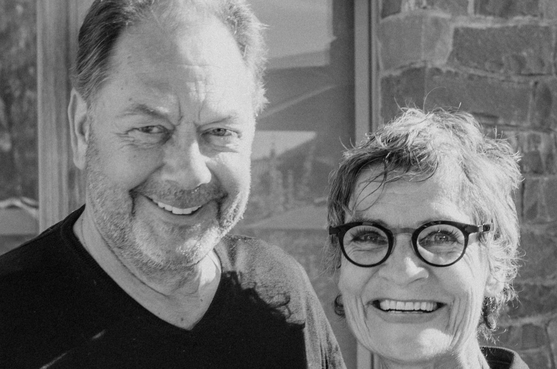 Unterkunft im Allgäu: Bergesgrün - Luxus-Ferienwohnungen in Oberstdorf im Allgäu - Bergesgrün - Luxus-Ferienwohnungen in Oberstdorf im Allgäu 