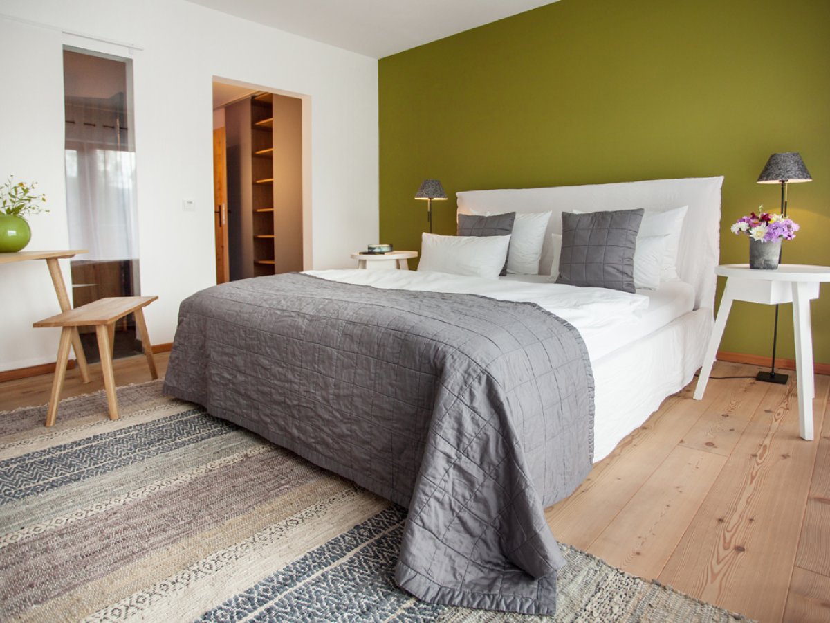 Unterkunft im Allgäu: Bergesgrün - Luxus-Ferienwohnungen in Oberstdorf im Allgäu - Bergesgrün - Luxus-Ferienwohnungen in Oberstdorf im Allgäu 