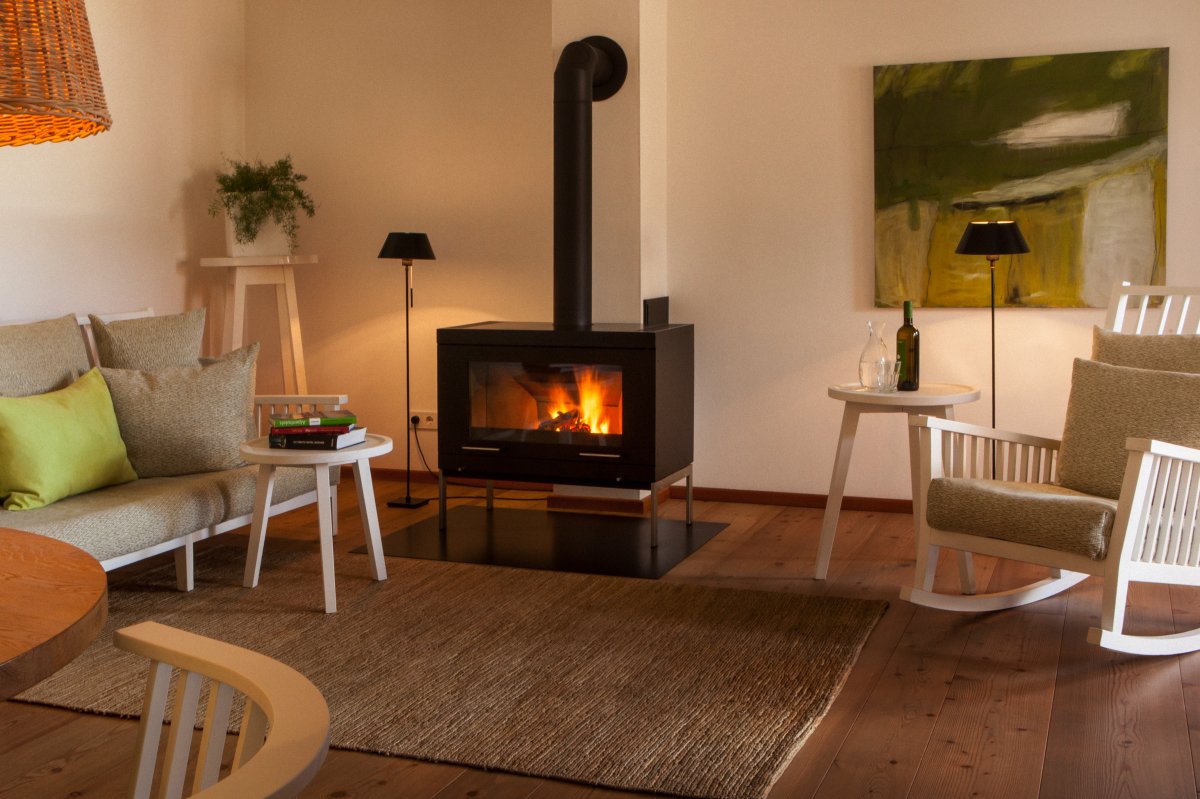 Unterkunft im Allgäu: Bergesgrün - Luxus-Ferienwohnungen in Oberstdorf im Allgäu - Bergesgrün - Luxus-Ferienwohnungen in Oberstdorf im Allgäu 