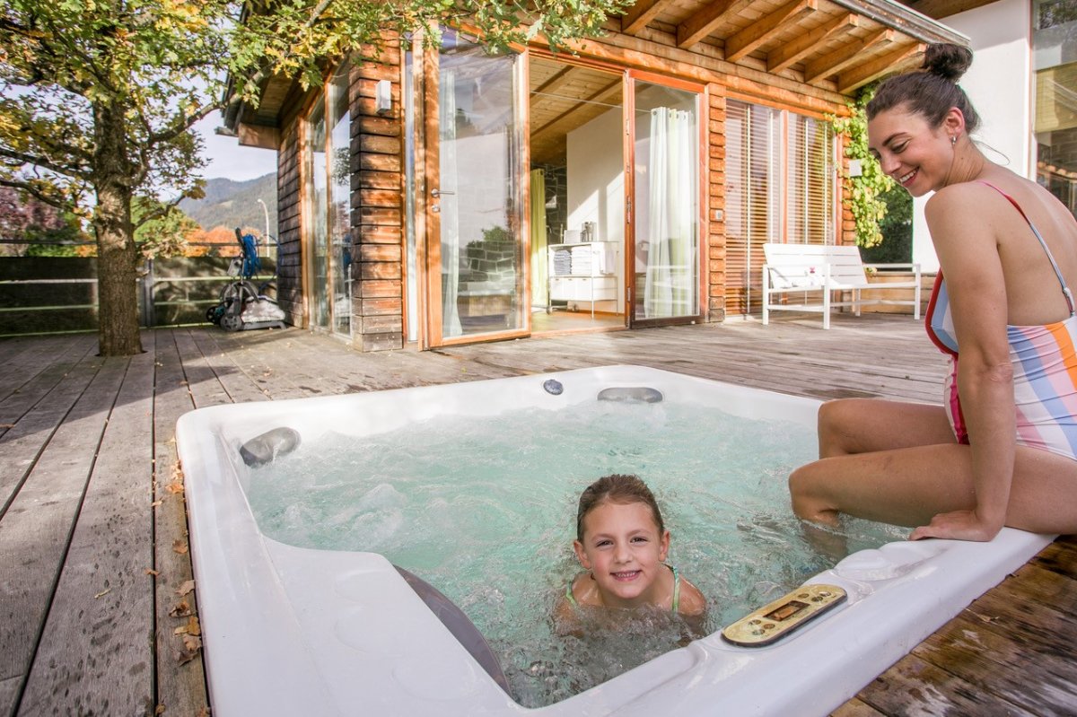 Unterkunft im Allgäu: Bergesgrün - Luxus-Ferienwohnungen in Oberstdorf im Allgäu - Bergesgrün - Luxus-Ferienwohnungen in Oberstdorf im Allgäu 