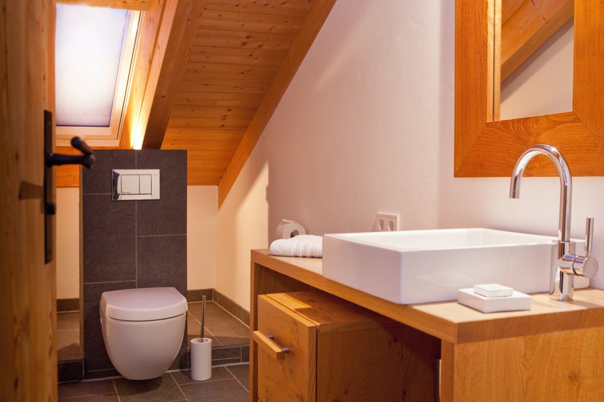 Unterkunft im Allgäu: Bergesgrün - Luxus-Ferienwohnungen in Oberstdorf im Allgäu - Bergesgrün - Luxus-Ferienwohnungen in Oberstdorf im Allgäu 