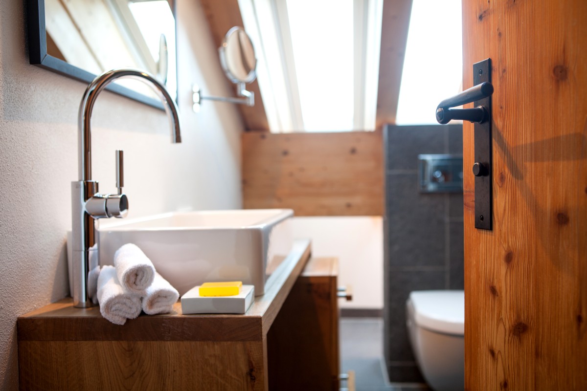 Unterkunft im Allgäu: Bergesgrün - Luxus-Ferienwohnungen in Oberstdorf im Allgäu - Bergesgrün - Luxus-Ferienwohnungen in Oberstdorf im Allgäu 