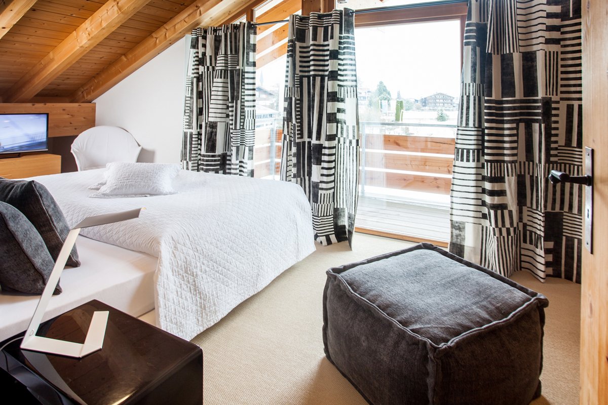 Unterkunft im Allgäu: Bergesgrün - Luxus-Ferienwohnungen in Oberstdorf im Allgäu - Bergesgrün - Luxus-Ferienwohnungen in Oberstdorf im Allgäu 