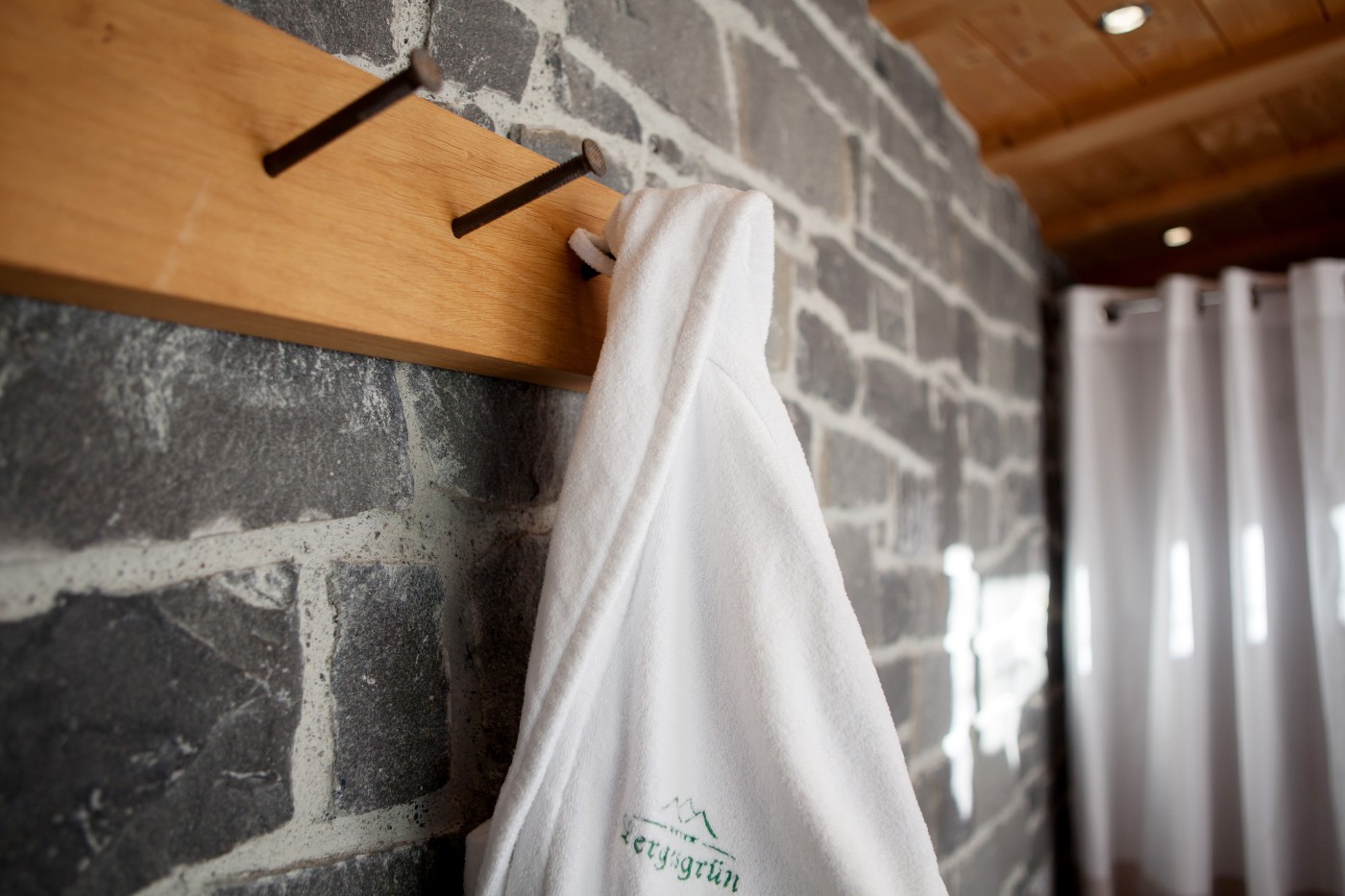 Unterkunft im Allgäu: Bergesgrün - Luxus-Ferienwohnungen in Oberstdorf im Allgäu - Bergesgrün - Luxus-Ferienwohnungen in Oberstdorf im Allgäu 