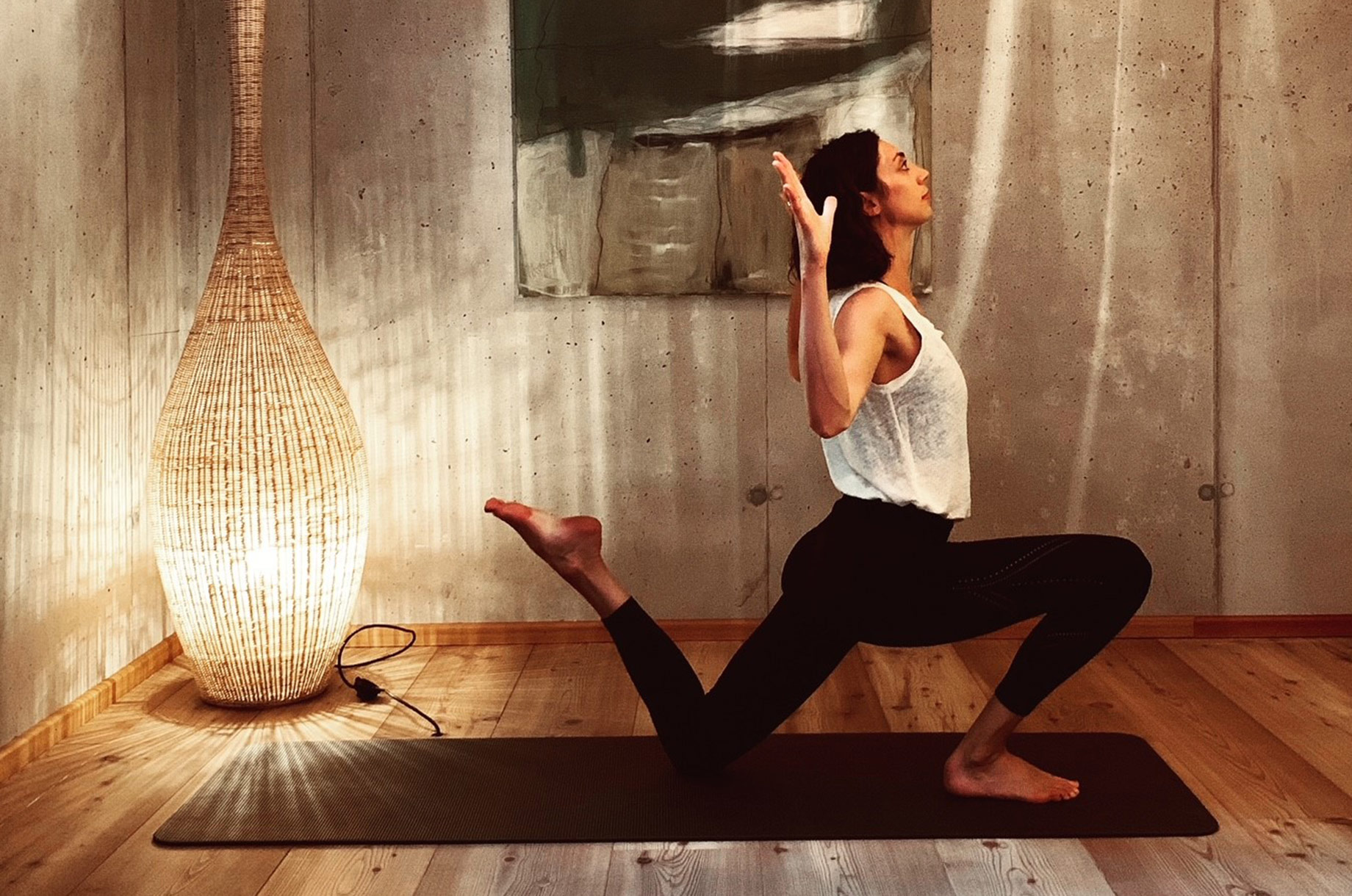 Unterkunft im Allgäu: Bergesgrün - Luxus-Ferienwohnungen in Oberstdorf im Allgäu - Bergesgrün - Luxus-Ferienwohnungen in Oberstdorf im Allgäu 