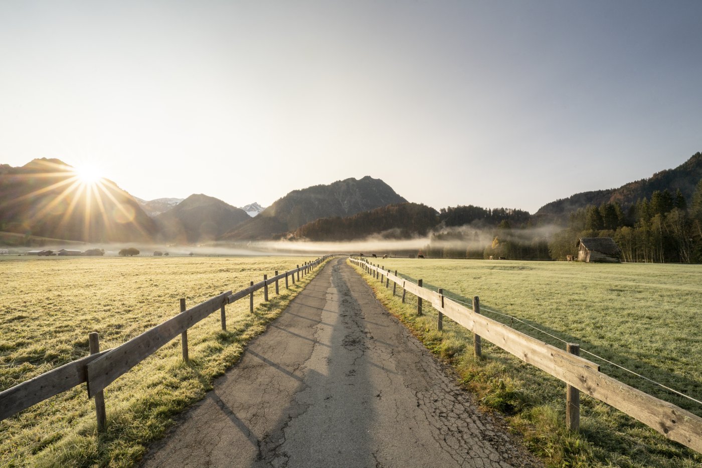 Unterkunft im Allgäu: Bergesgrün - Luxus-Ferienwohnungen in Oberstdorf im Allgäu - Bergesgrün - Luxus-Ferienwohnungen in Oberstdorf im Allgäu 