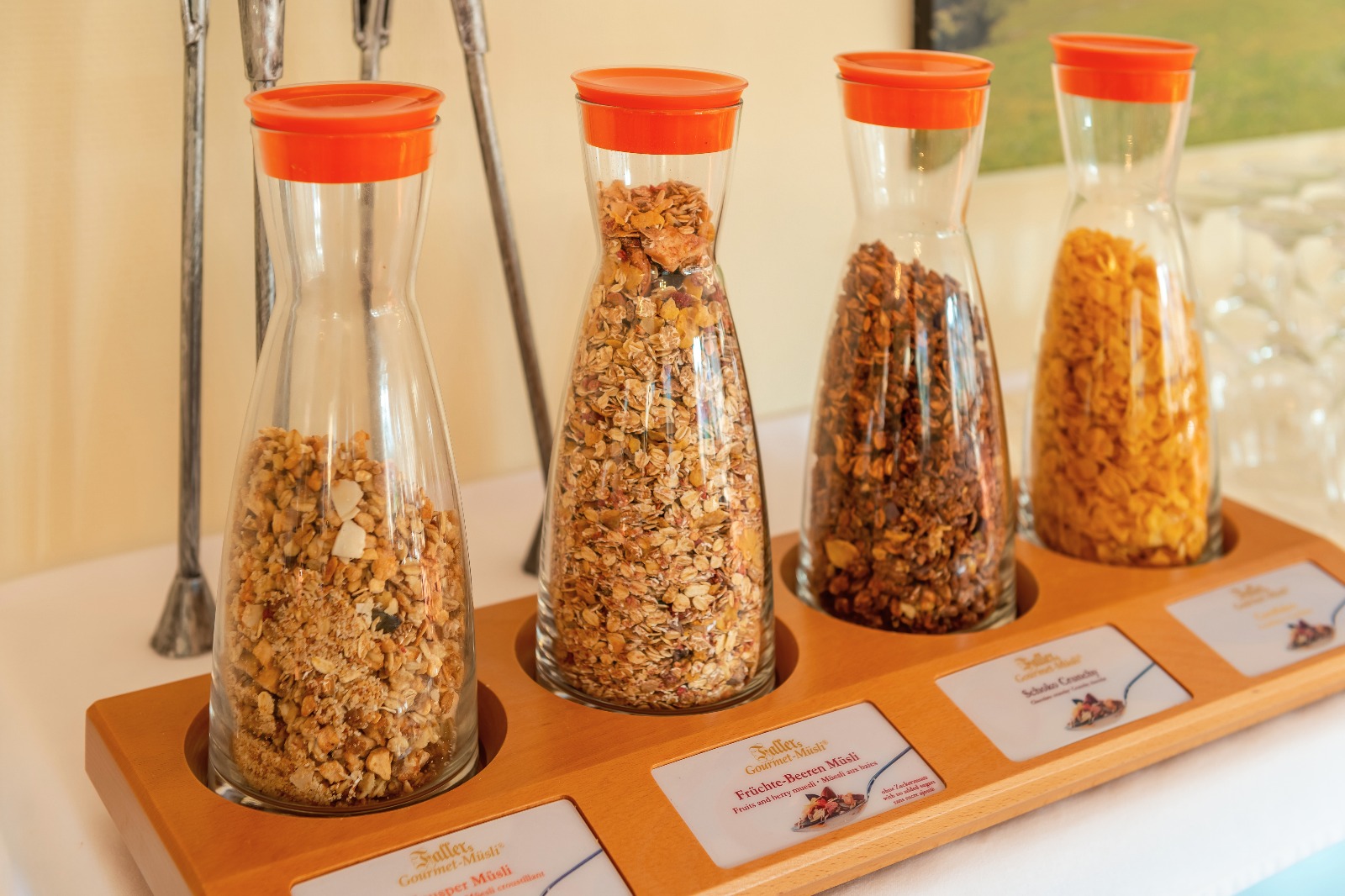 Unterkunft im Allgäu: Hotel Neudeck in Oberstaufen im Oberallgäu 