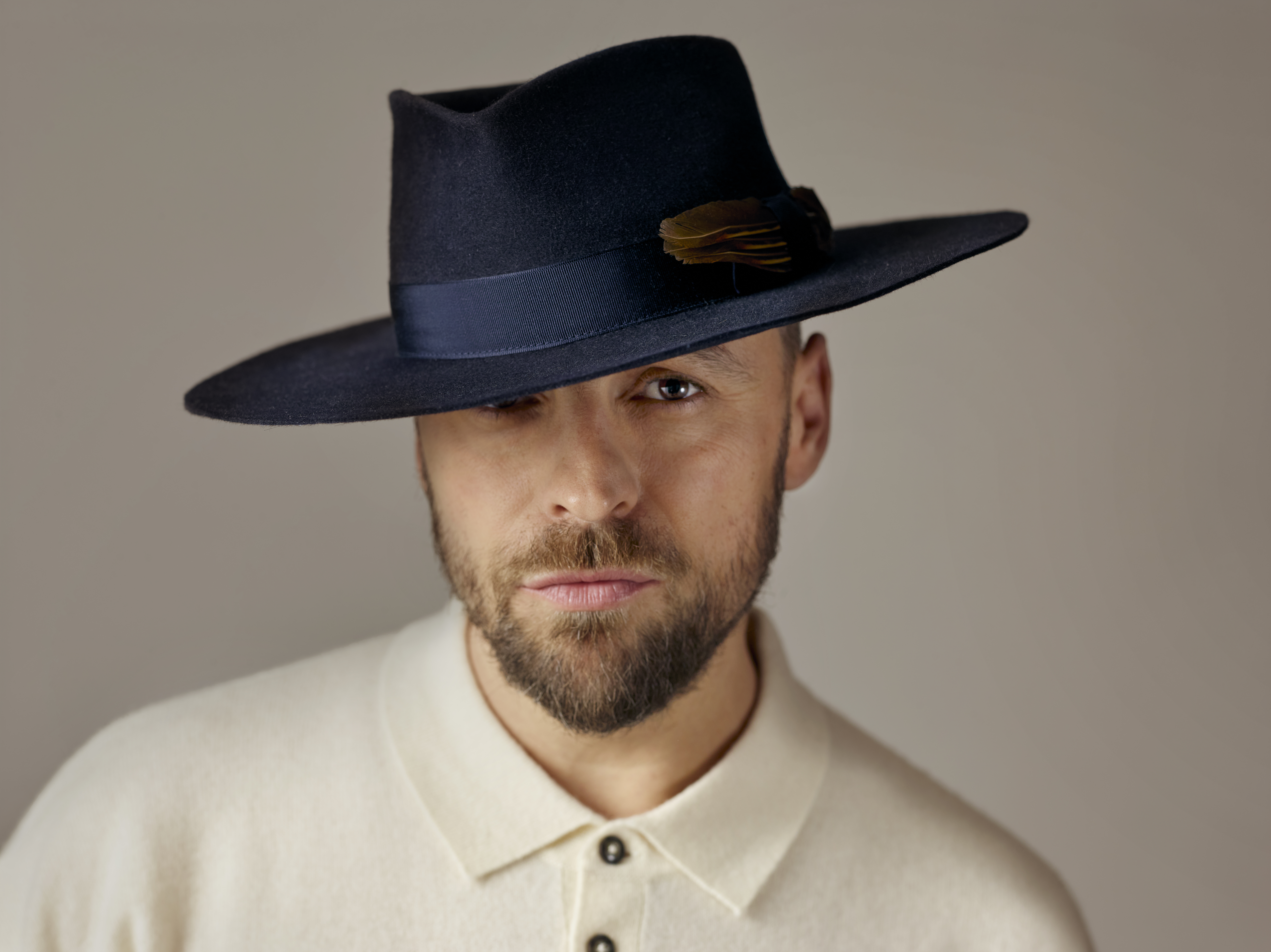 Hotels und Ferienwohnungen im Oberallgäu - Exquisit Eisgala in Oberstdorf im Allgäu - Exquisit Eisgala am 30.12.2025 in Oberstdorf im Allgäu