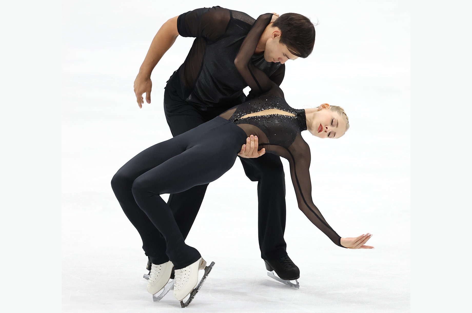 Veranstaltungen im Oberallgäu: Exquisit Eisgala in Oberstdorf im Allgäu - Exquisit Eisgala in Oberstdorf im Allgäu