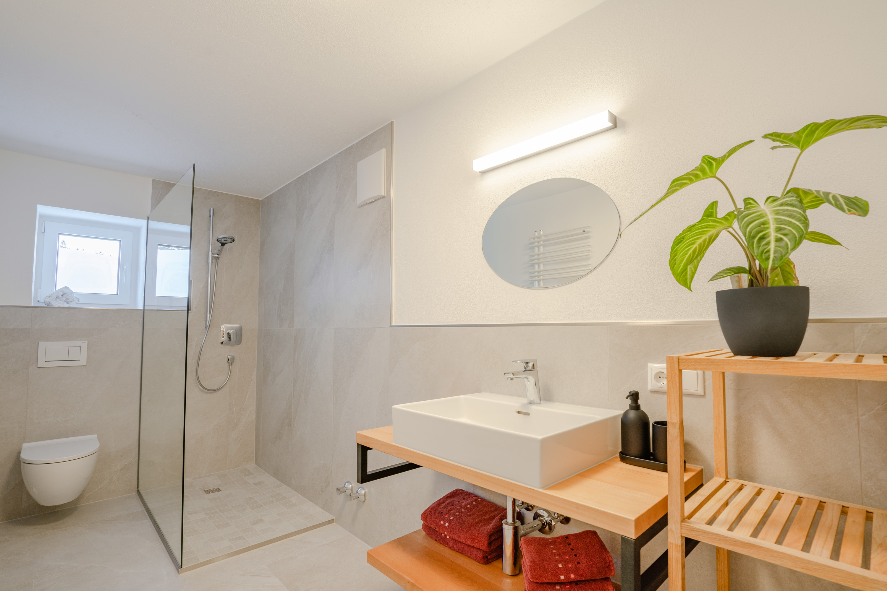 Unterkunft im Allgäu: LichterBerg - Ferienwohnungen im Kleinwalsertal - LichterBerg - Ferienwohnungen im Kleinwalsertal 