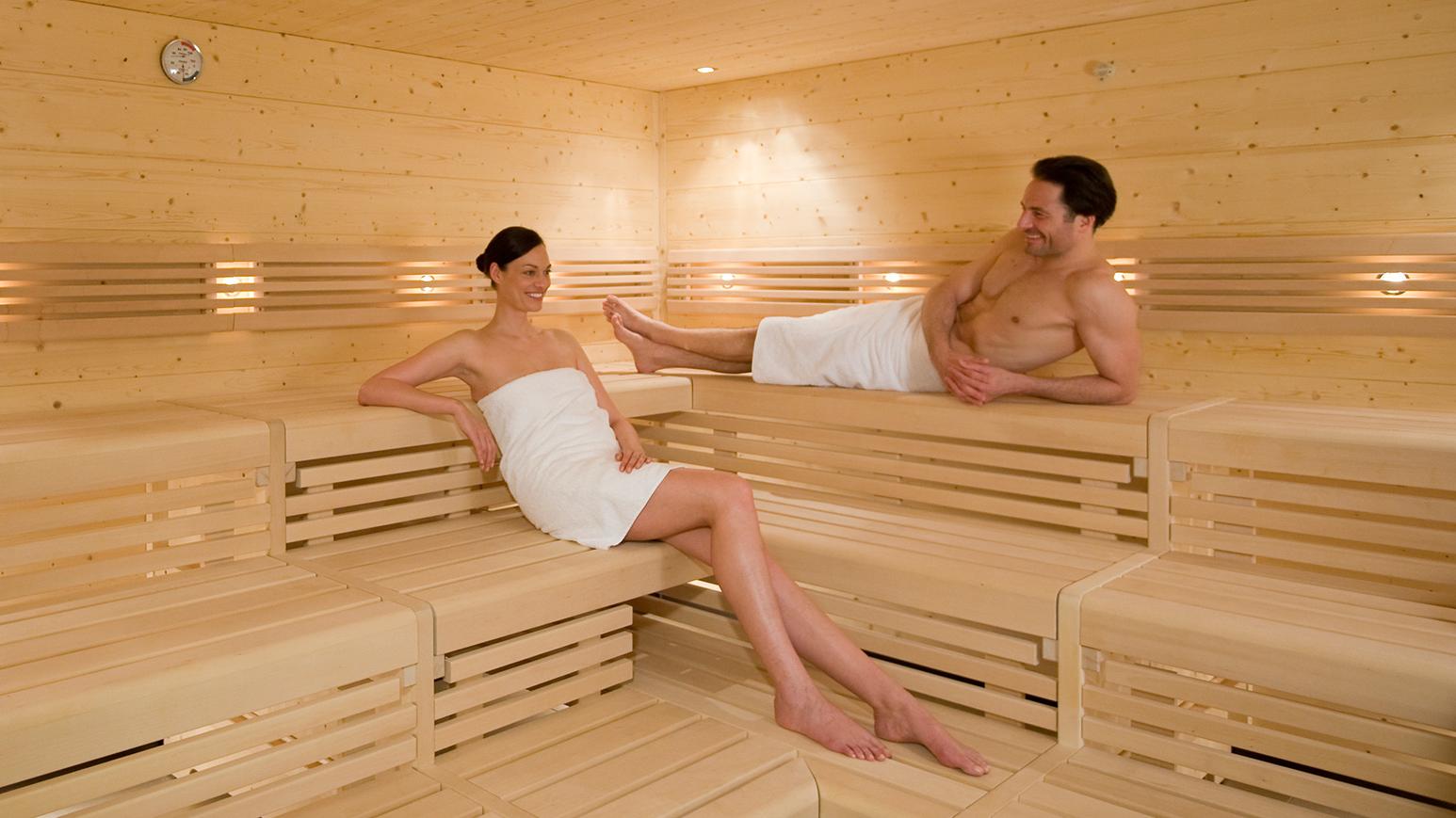 Unterkunft im Allgäu: Biohotel Mattlihüs - Dein Kraftplatz im Allgäu - Biohotel Mattlihüs - Dein Kraftplatz im Allgäu