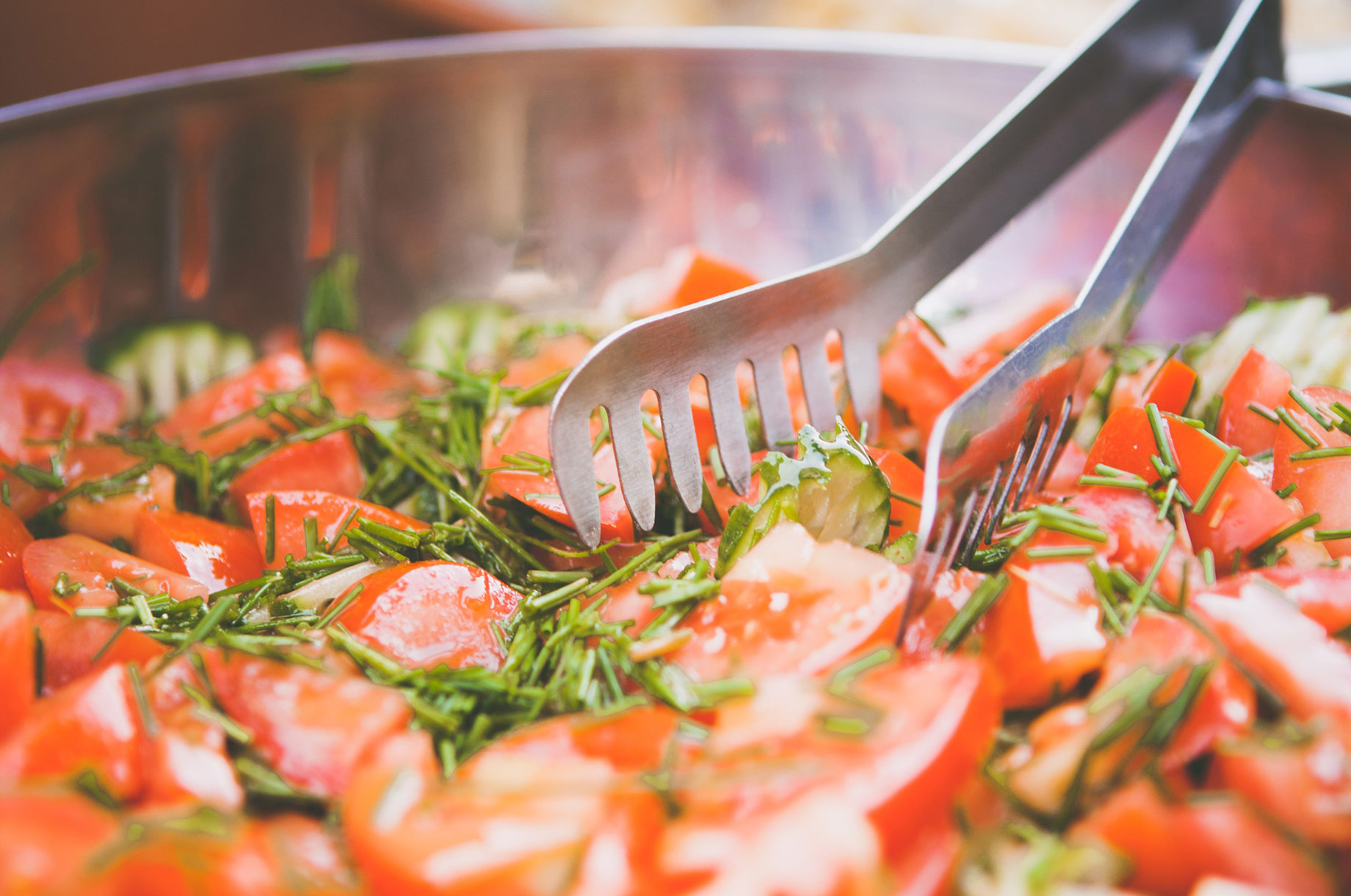 Hotels und Ferienwohnungen im Oberallgäu - Ausstattung Ferienwohnungen / Zimmer: Zimmer mit Du oder Bad/WC - Deutschland - Hostel Ooutdoor Zentrum Allgäu - Hostel Outdoor Zentrum Allgäu