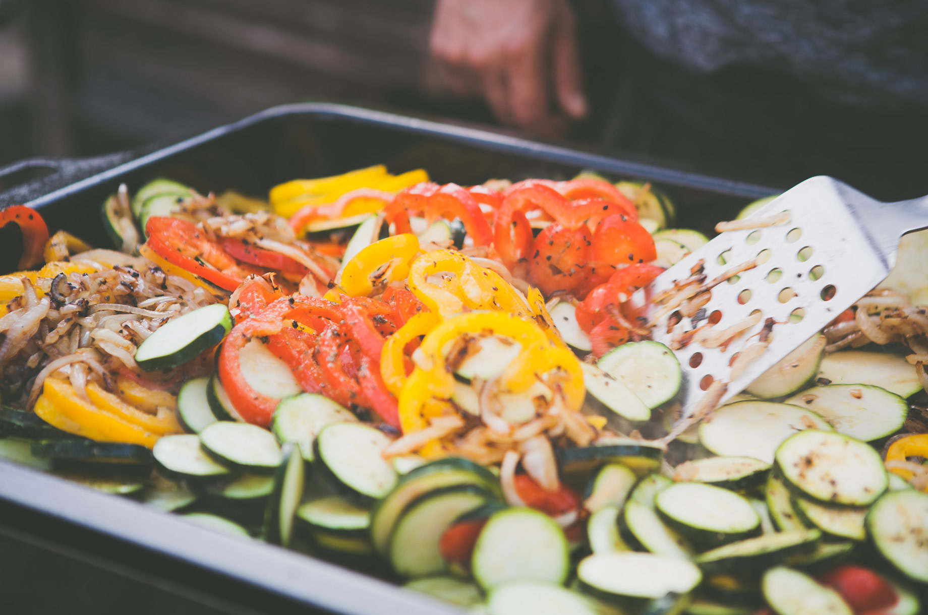 Unterkunft im Allgäu: Hostel Ooutdoor Zentrum Allgäu - Hostel Outdoor Zentrum Allgäu