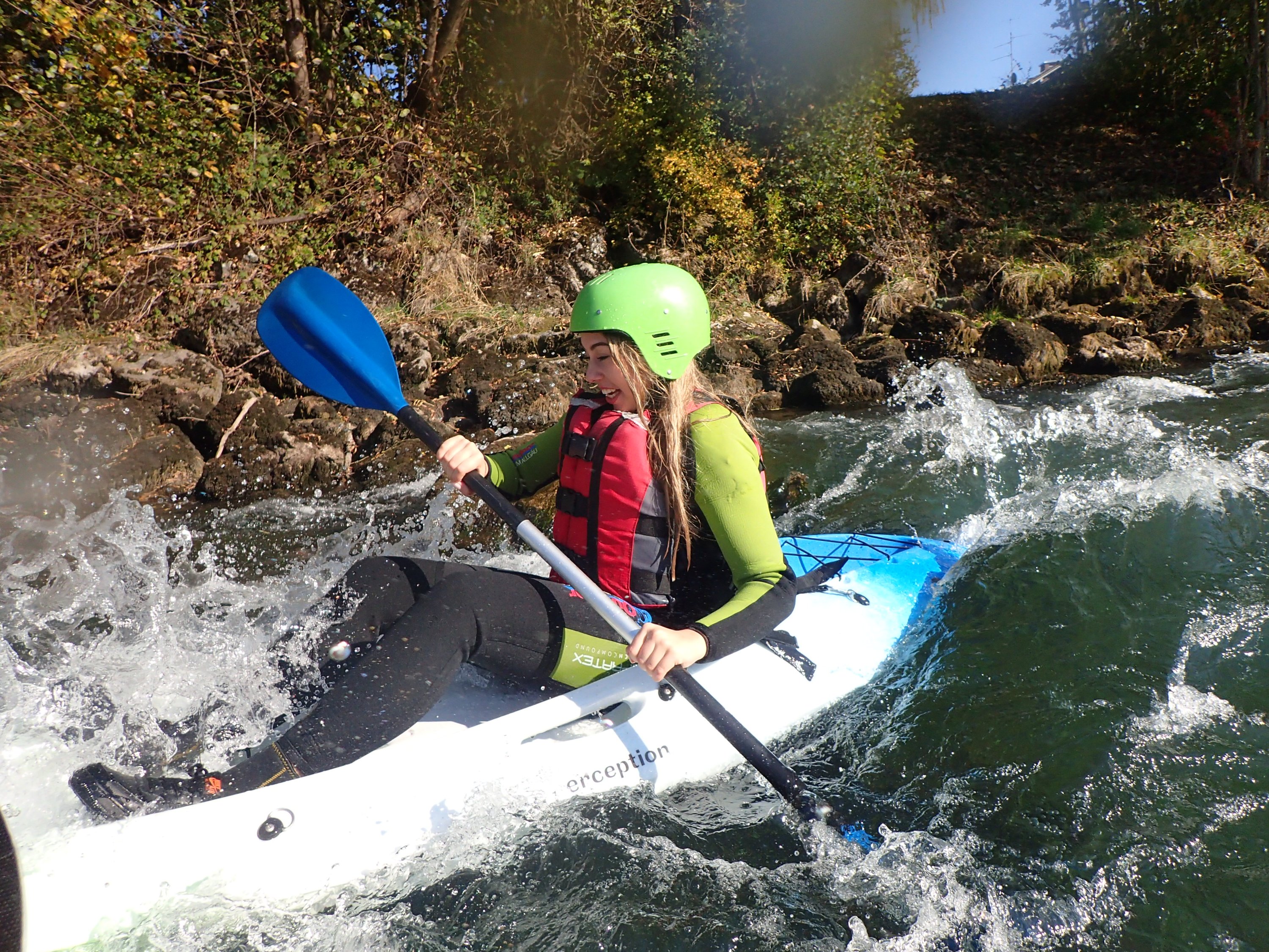 Unterkunft im Allgäu: Hostel Ooutdoor Zentrum Allgäu - Hostel Outdoor Zentrum Allgäu