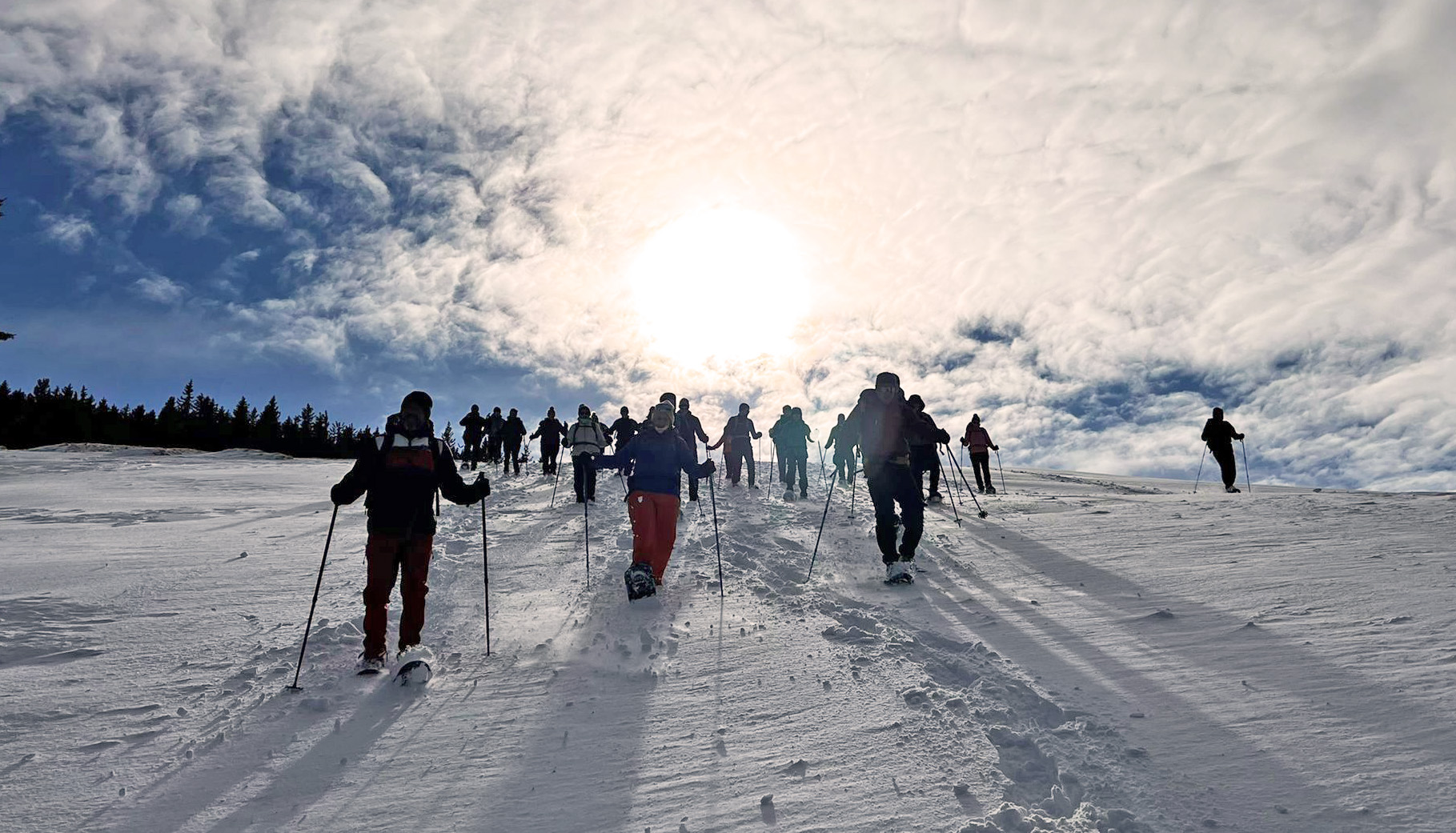 Unterkunft im Allgäu: Hostel Ooutdoor Zentrum Allgäu - Hostel Outdoor Zentrum Allgäu