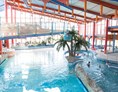 Erlebnisse im Oberallgäu: Wonnemar - Freizeit- und Erlebnisbad in Sonthofen im Allgäu - Wonnemar - Erlebnis- und Freizeitbad in Sonthofen im Allgäu
