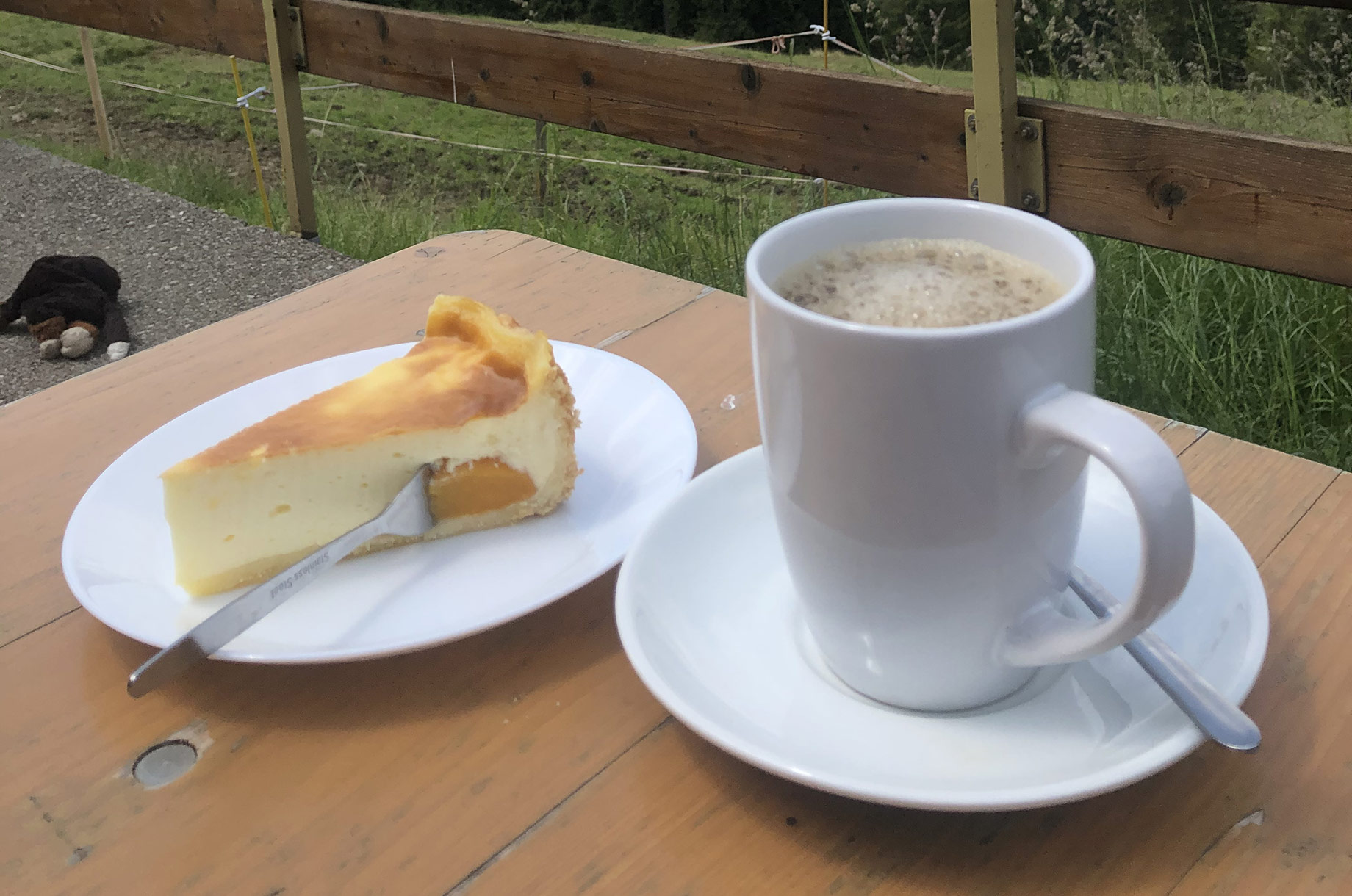 Veranstaltungen im Oberallgäu: Erlebnistag auf dem Wohlfahrthof in Rettenberg - Erlebnistag auf dem Wohlfahrthof in Rettenberg