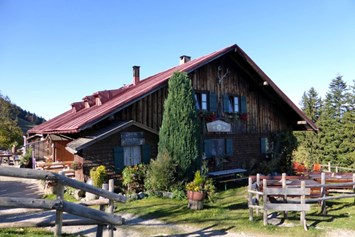 Erlebnisse im Oberallgäu: Alpsee Bergwelt bei Immenstadt im Allgäu - Alpsee Bergwelt mit Alpsee Coaster & Kletterwald & Abenteuer Alpe