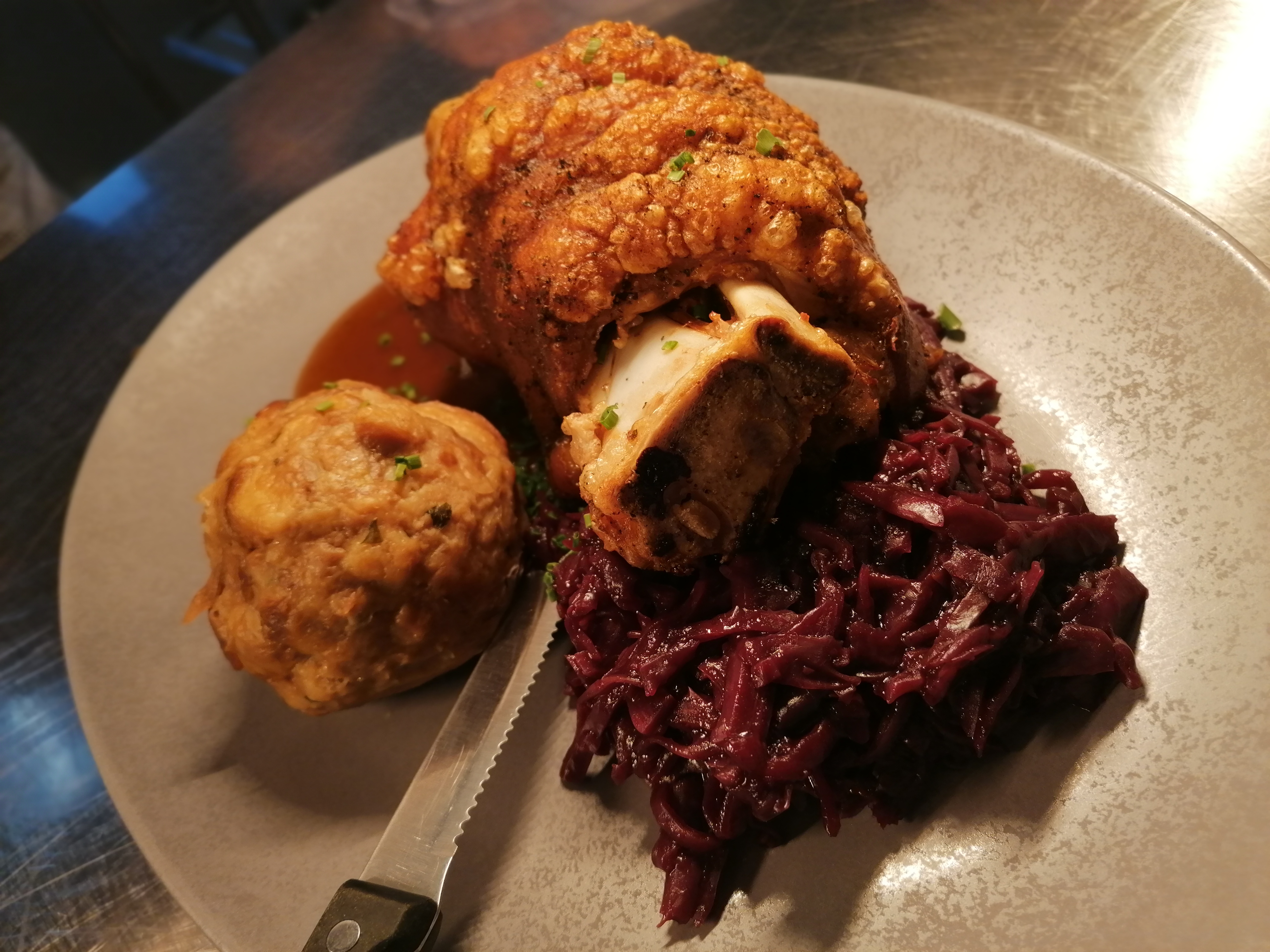 Veranstaltungen im Oberallgäu: Bockbierabend in der Bier Alp in Kranzegg - Bockbierabend in der Bier Alp in Kranzegg 