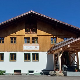 Restaurants im Oberallgäu: Restaurant Beim Endeler in Missen-Wilhams