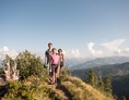 Erlebnisse im Oberallgäu: Hörnerbahn Bolsterlang im Sommer