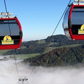 Unterkunft im Allgäu - Hündle Erlebnisbahnen in Oberstaufen im Allgäu - Hündle Erlebnisbahnen in Oberstaufen im Allgäu