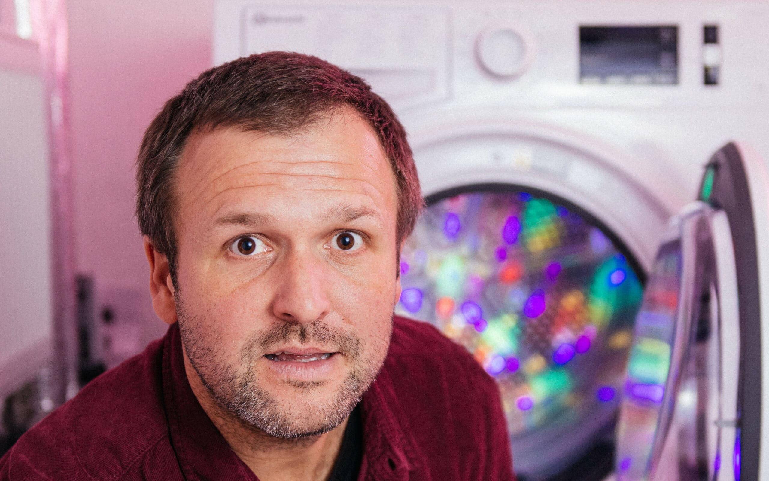 Veranstaltungen im Oberallgäu: Oberstdorfer Lachnacht 2024 - Bumillo - 1. Lachnacht in Oberstdorf im Allgäu