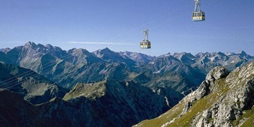 hotels-und-ferienwohnungen-im-oberallgaeu - Kategorien: Bergbahn - Nebelhornbahn