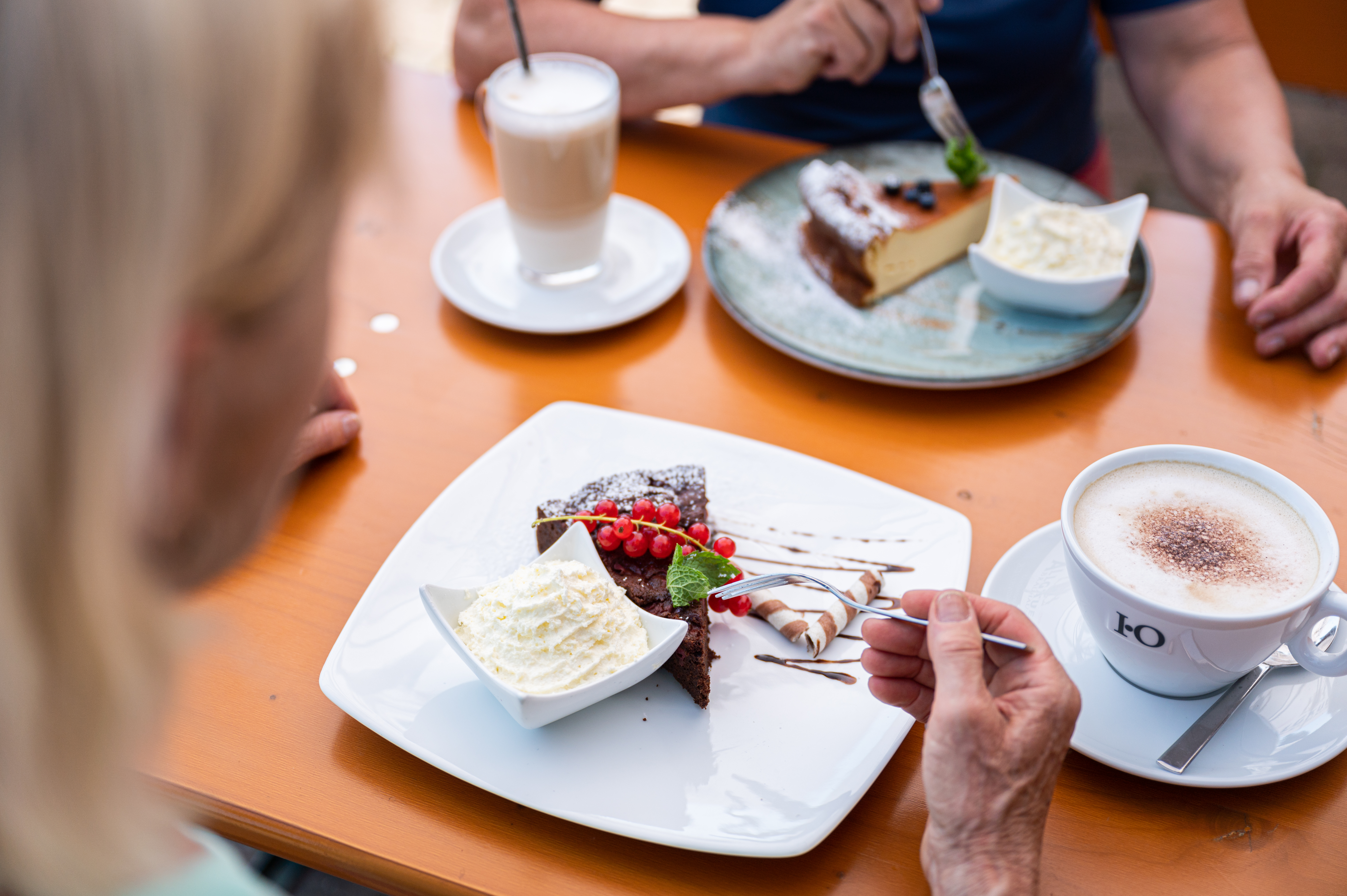 Erlebnisse im Oberallgäu: Söllereckbahn - Bergbahnen in Oberstdorf im Oberallgäu  - Die Söllereckbahn bei Oberstdorf im Sommer 