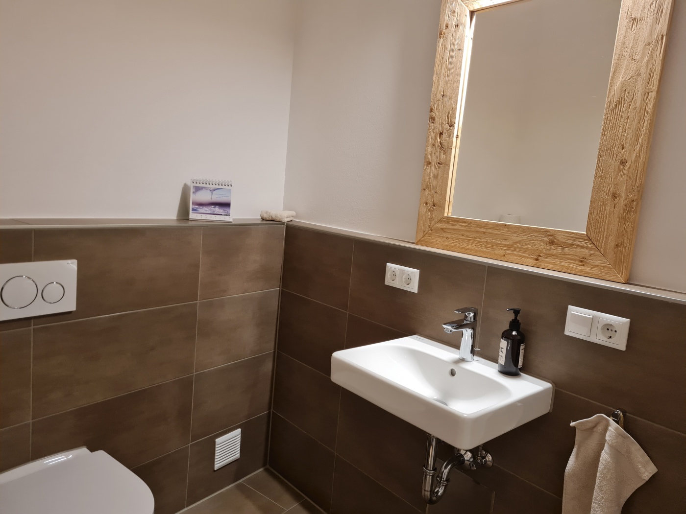 Unterkunft im Allgäu: Ferienwohnung Ihda in Wertach im Allgäu - Ferienwohnung Ihda in Wertach im Allgäu