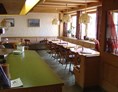 Erlebnisse im Oberallgäu: Edmund-Probst-Haus
