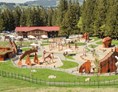 Veranstaltungen im Oberallgäu: Kindertag in der Alpsee Bergwelt - Kindererlebnistag in der Alpsee Bergwelt