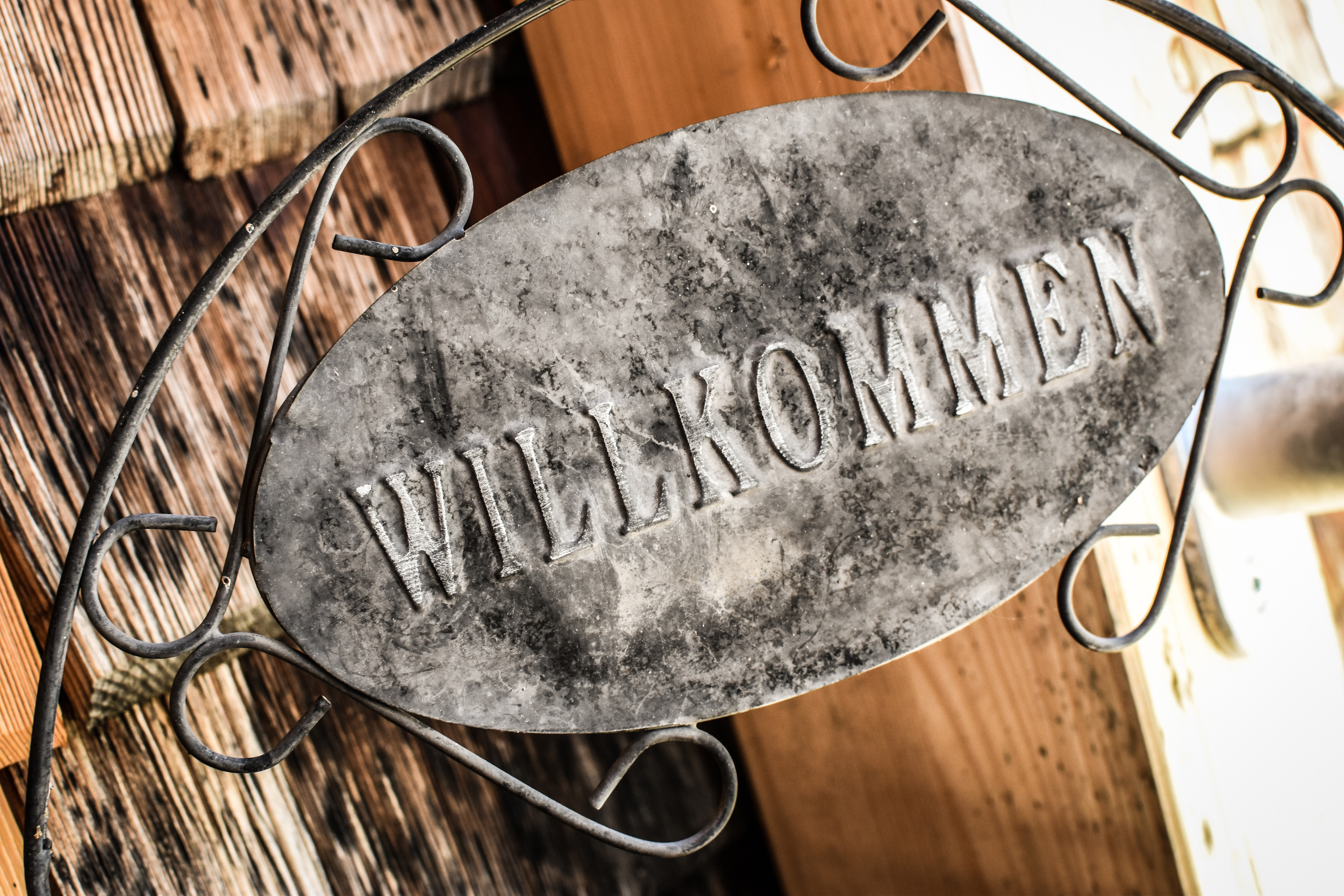 Erlebnisse im Oberallgäu: Hermann von Barth-Hütte