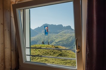 Erlebnisse im Oberallgäu: Widdersteinhütte
