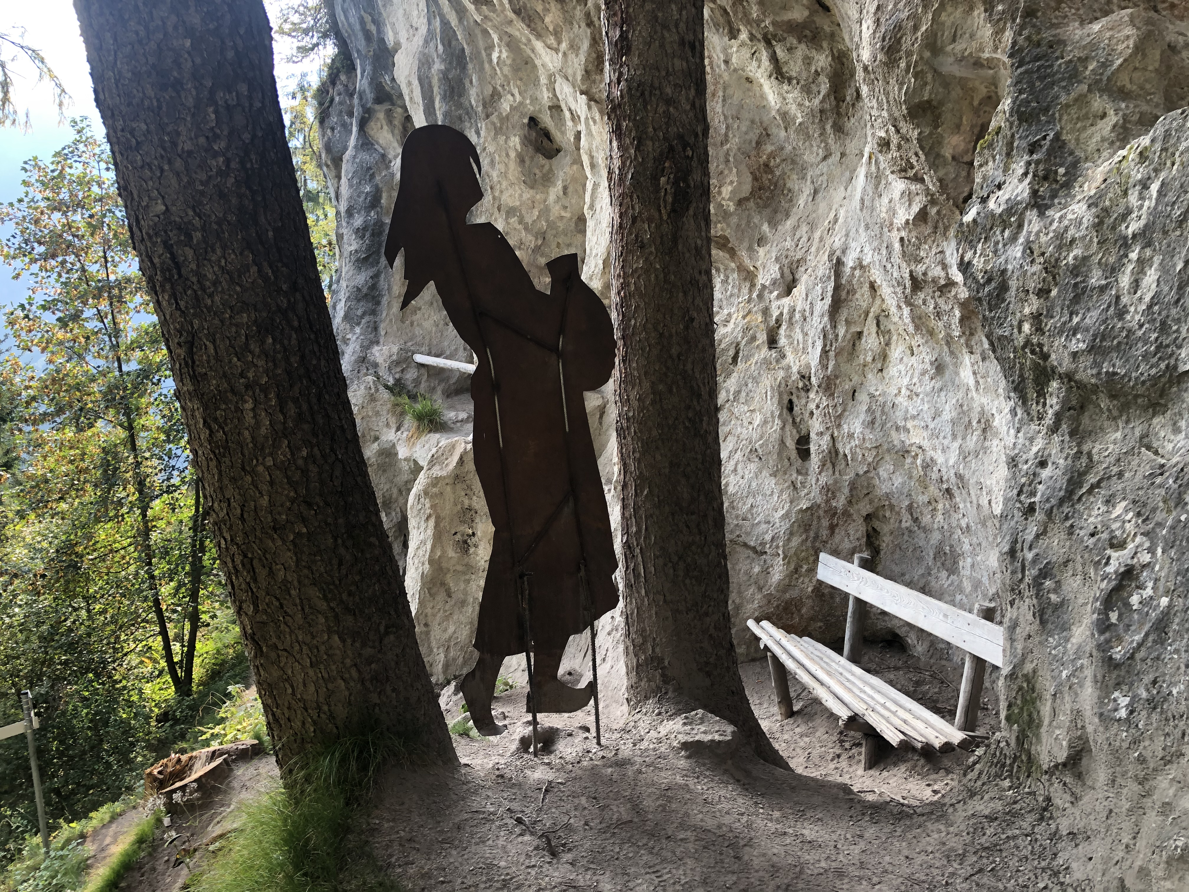 Erlebnisse im Oberallgäu: Willersalpe - Bad Hindelang / Hinterstein im Allgäu - Willersalpe in Bad Hindelang - Hinterstein im Allgäu