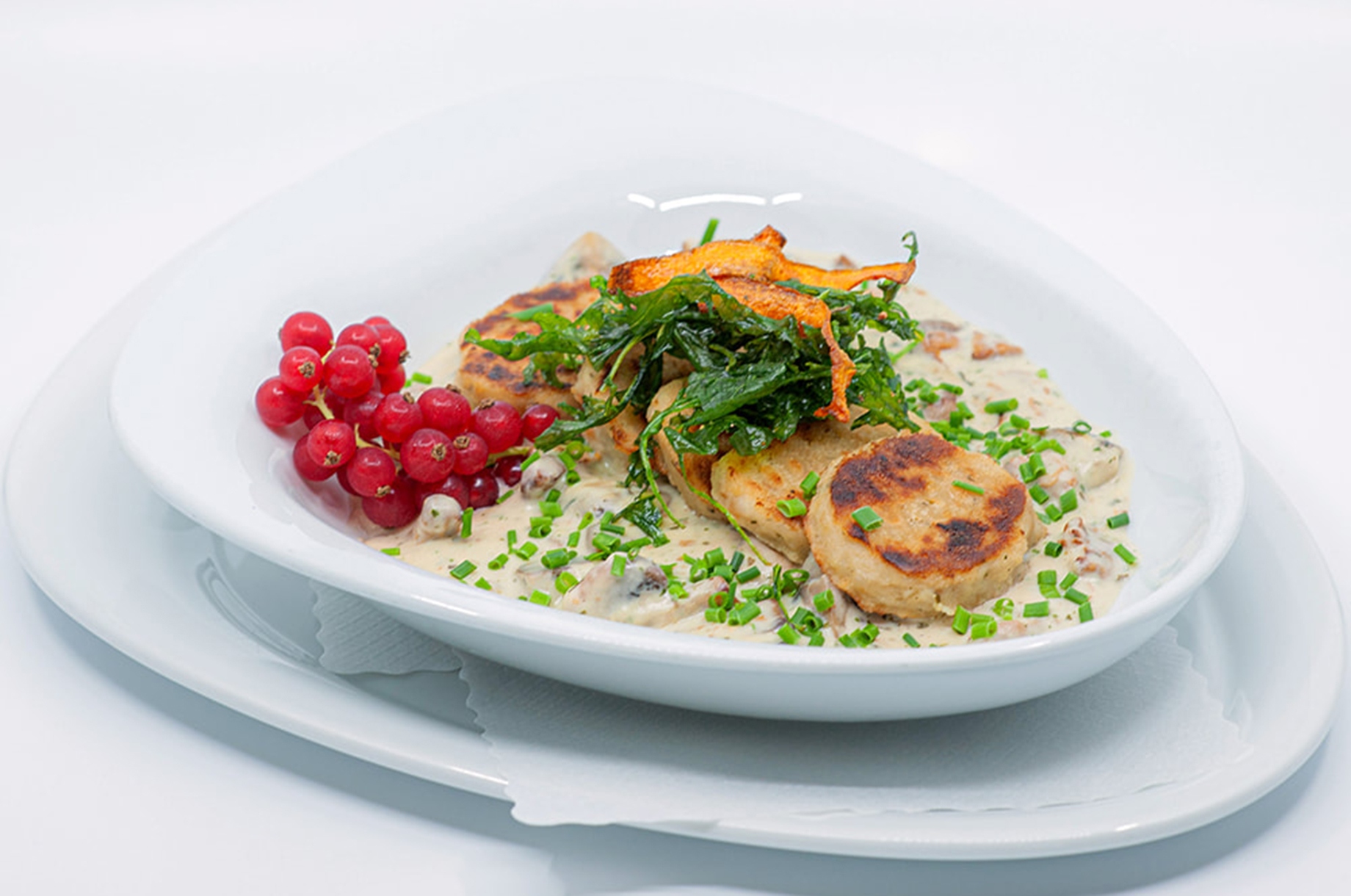 Restaurants im Oberallgäu: Wirtshaus Anno 1898 - Sonthofen - Wirtshaus Anno 1898 & Hotel Deutsches Haus in Sonthofen