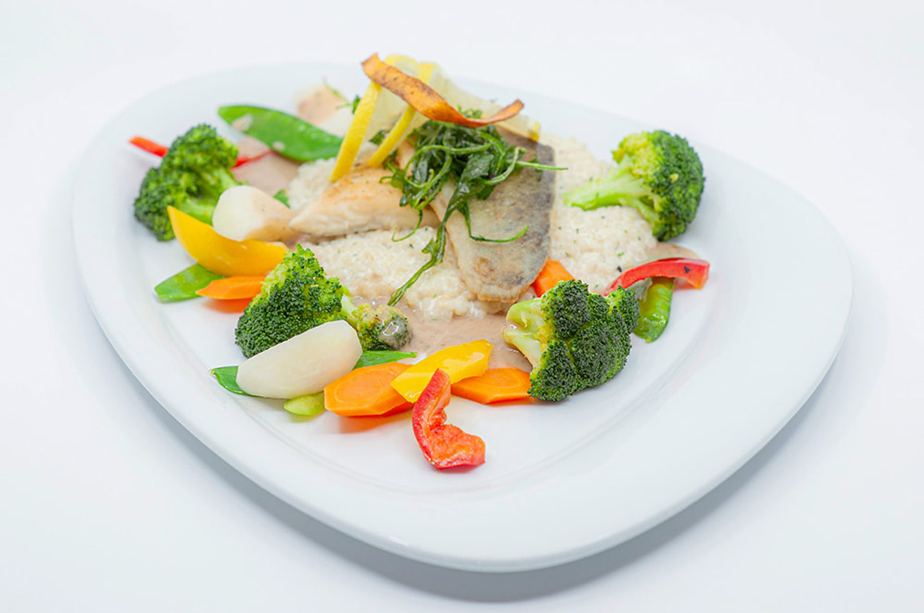 Restaurants im Oberallgäu: Wirtshaus Anno 1898 - Sonthofen - Wirtshaus Anno 1898 & Hotel Deutsches Haus in Sonthofen