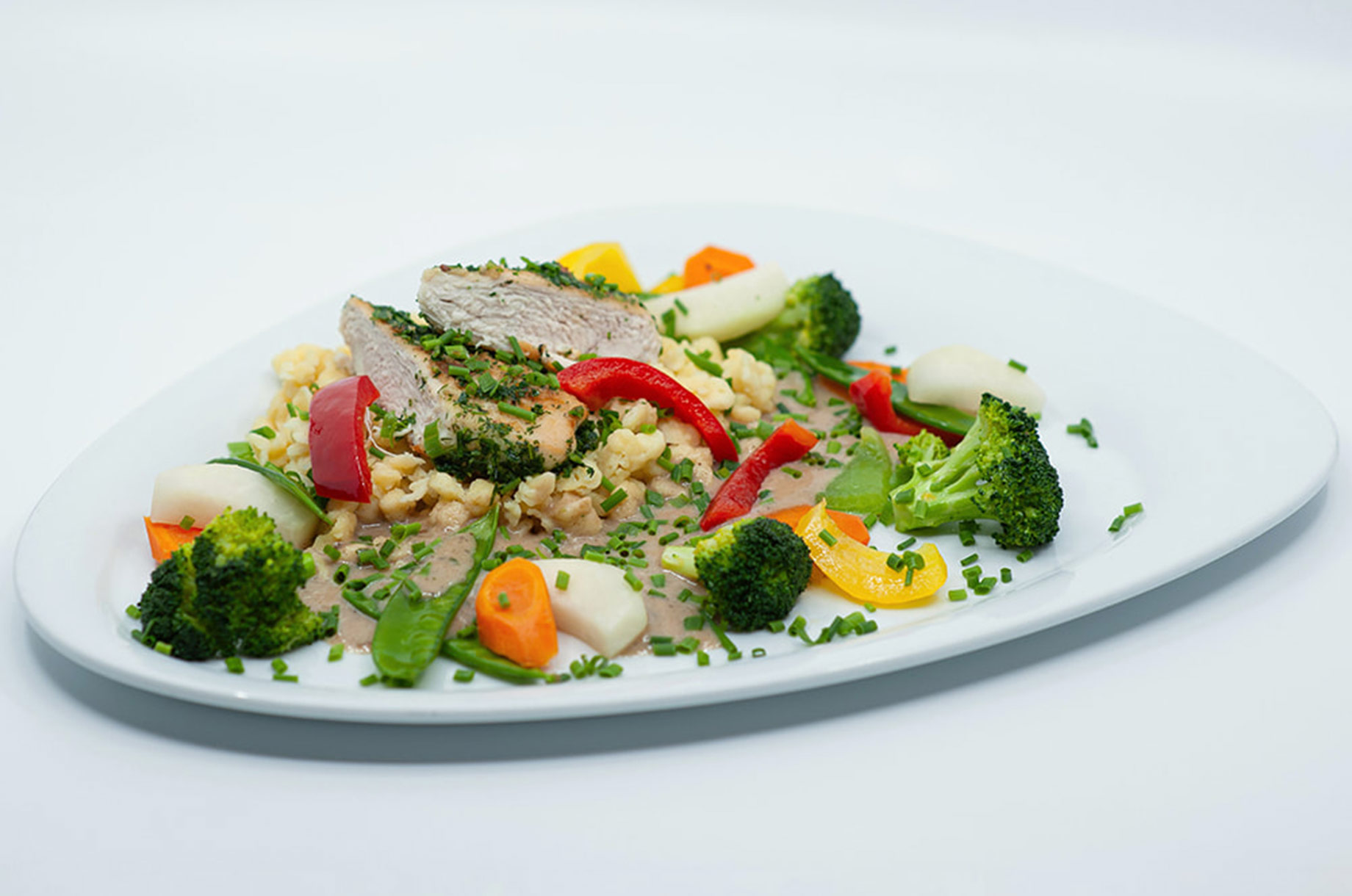 Restaurants im Oberallgäu: Wirtshaus Anno 1898 - Sonthofen - Wirtshaus Anno 1898 & Hotel Deutsches Haus in Sonthofen