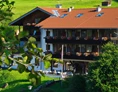 Unterkunft im Allgäu: Alpenhotel Sonneck in Bad Hindelang im Allgäu - Alpenhotel Sonneck in Bad Hindelang im Allgäu
