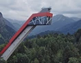 Veranstaltungen im Oberallgäu: Sieben Sekunden - der Traum vom Fliegen - 7 Sekunden - der Traum vom Fliegen - Kinostart