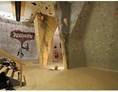 Erlebnisse im Oberallgäu: Kletterhalle Seltmans