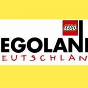 gastgeber-im-oberallgaeu - Legoland