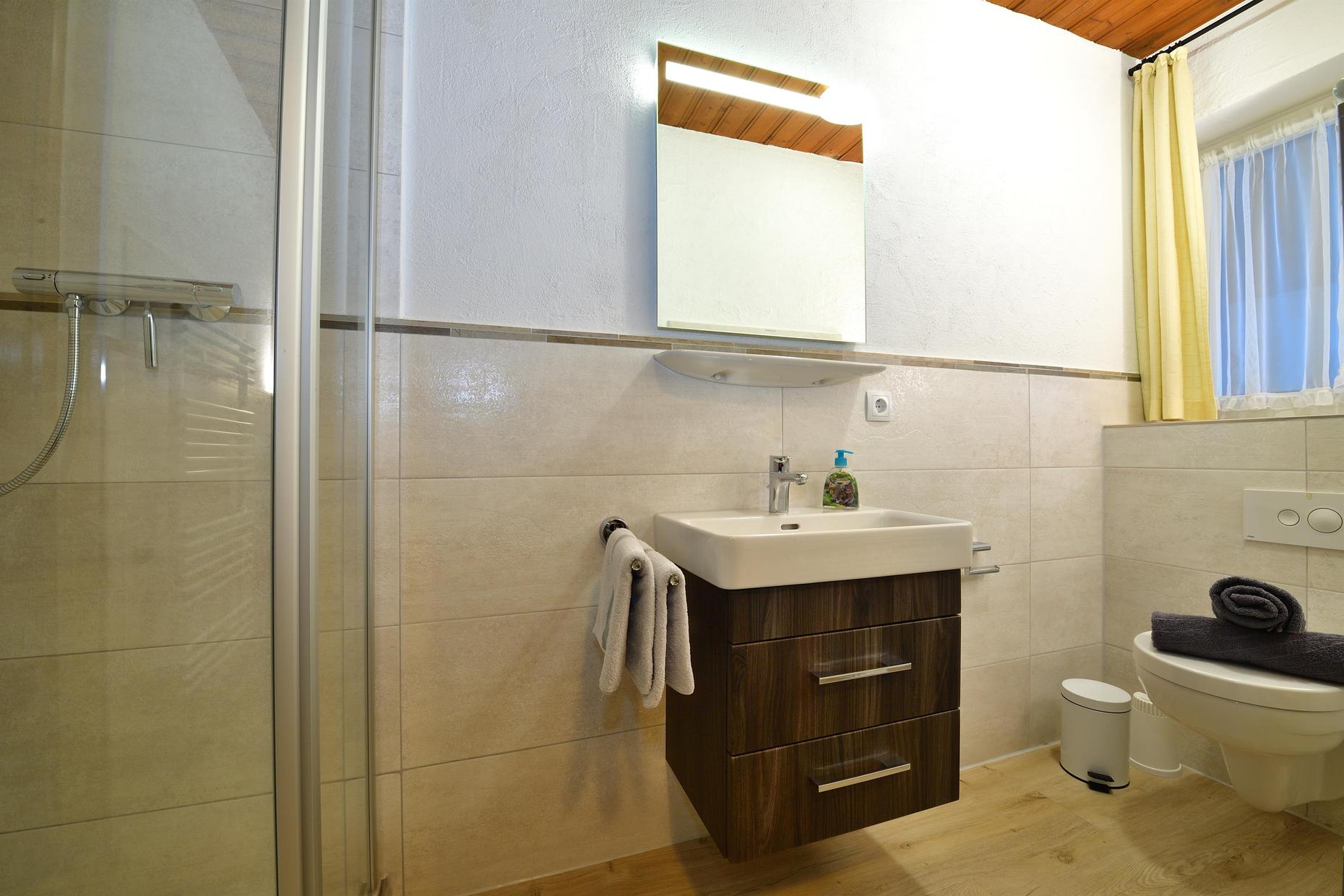 Unterkunft im Allgäu: Panoramablick - Ferienwohnungen in Fischen im Allgäu - Panoramablick - Ferienwohnungen in Fischen im Allgäu