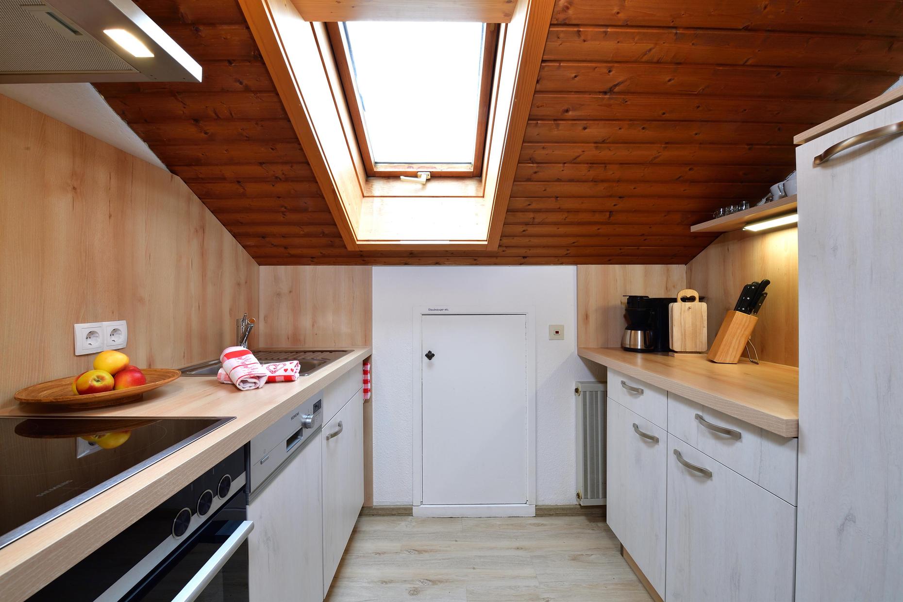 Unterkunft im Allgäu: Panoramablick - Ferienwohnungen in Fischen im Allgäu - Panoramablick - Ferienwohnungen in Fischen im Allgäu