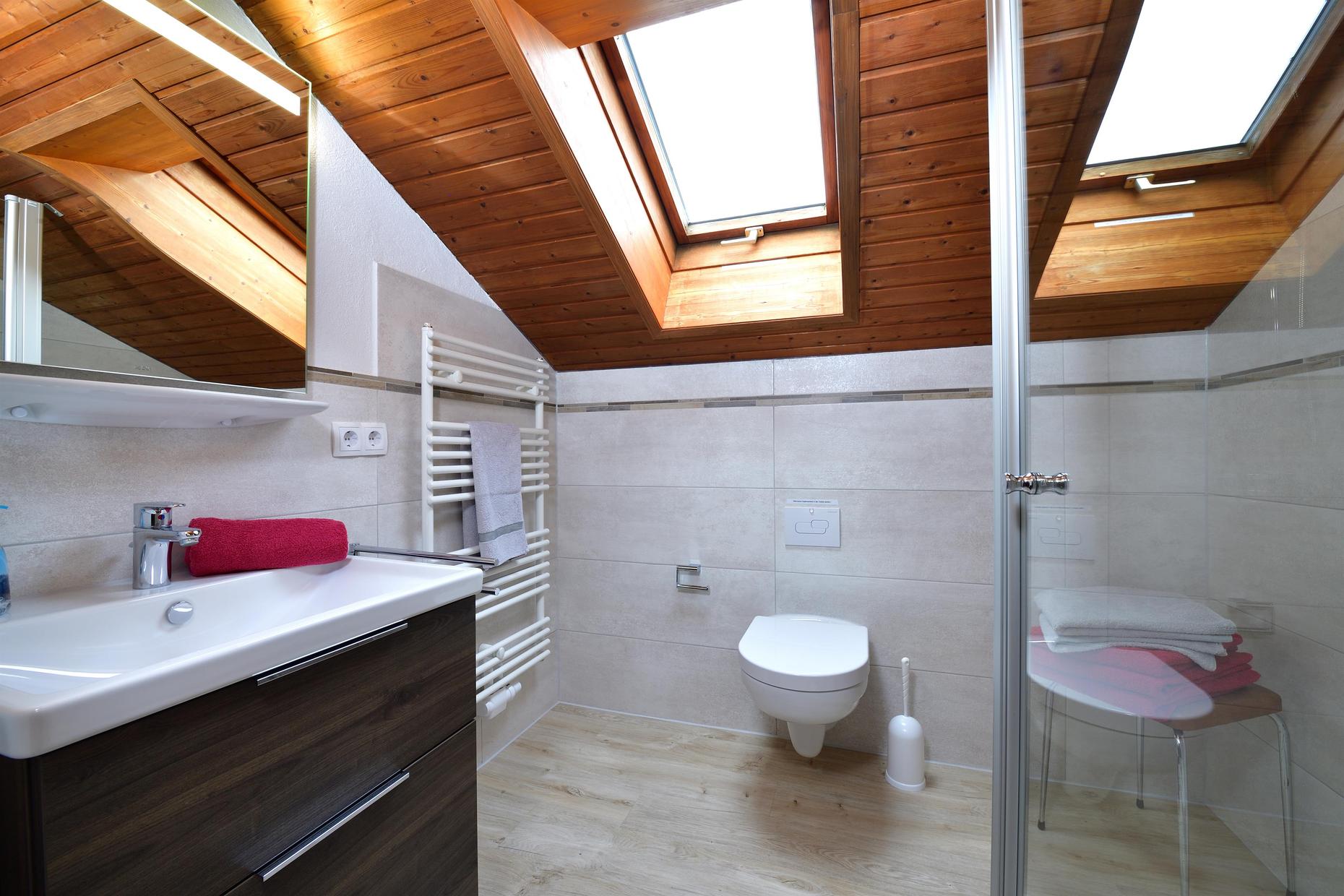 Unterkunft im Allgäu: Panoramablick - Ferienwohnungen in Fischen im Allgäu - Panoramablick - Ferienwohnungen in Fischen im Allgäu